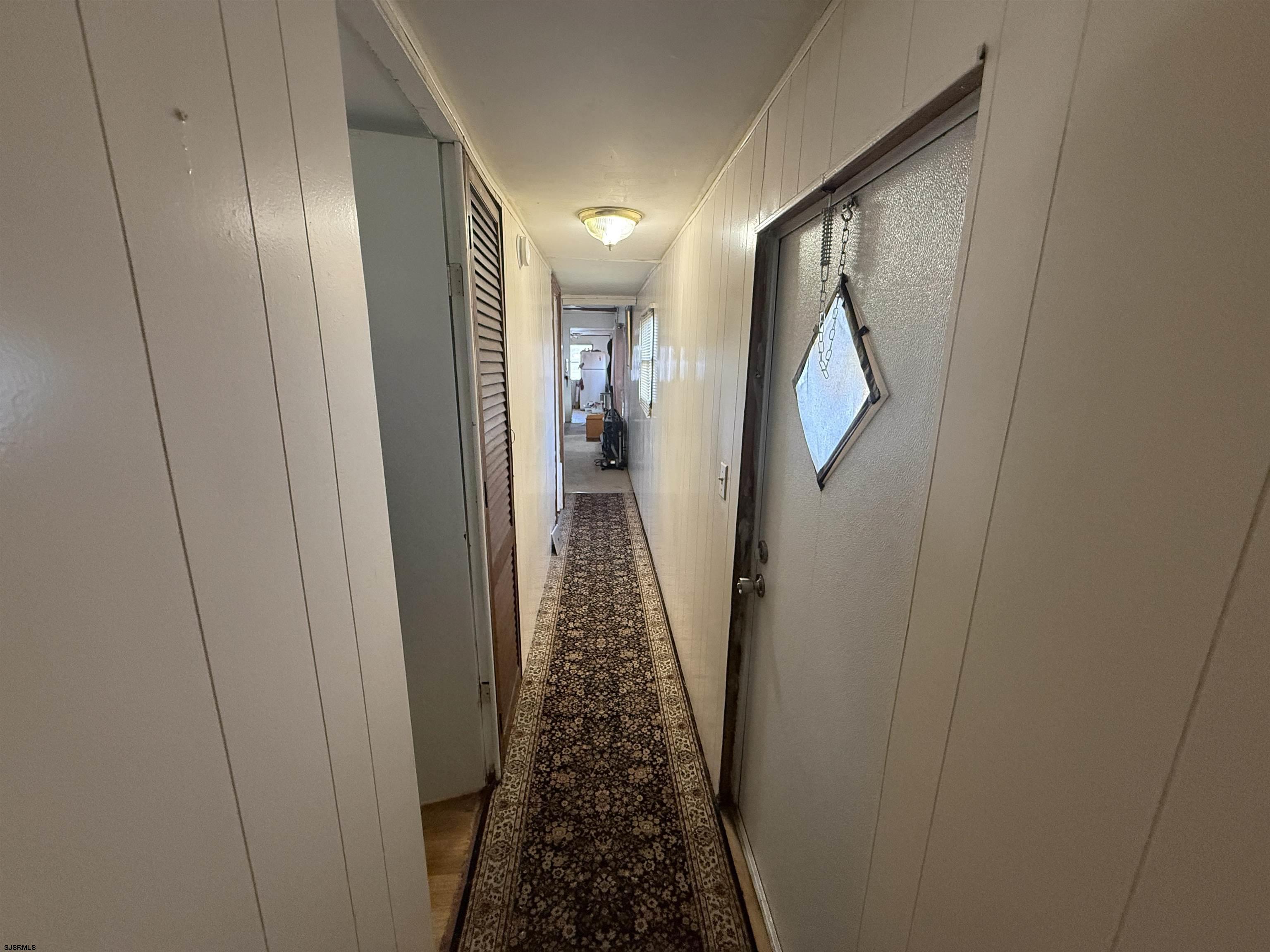 609550 | Photo 16