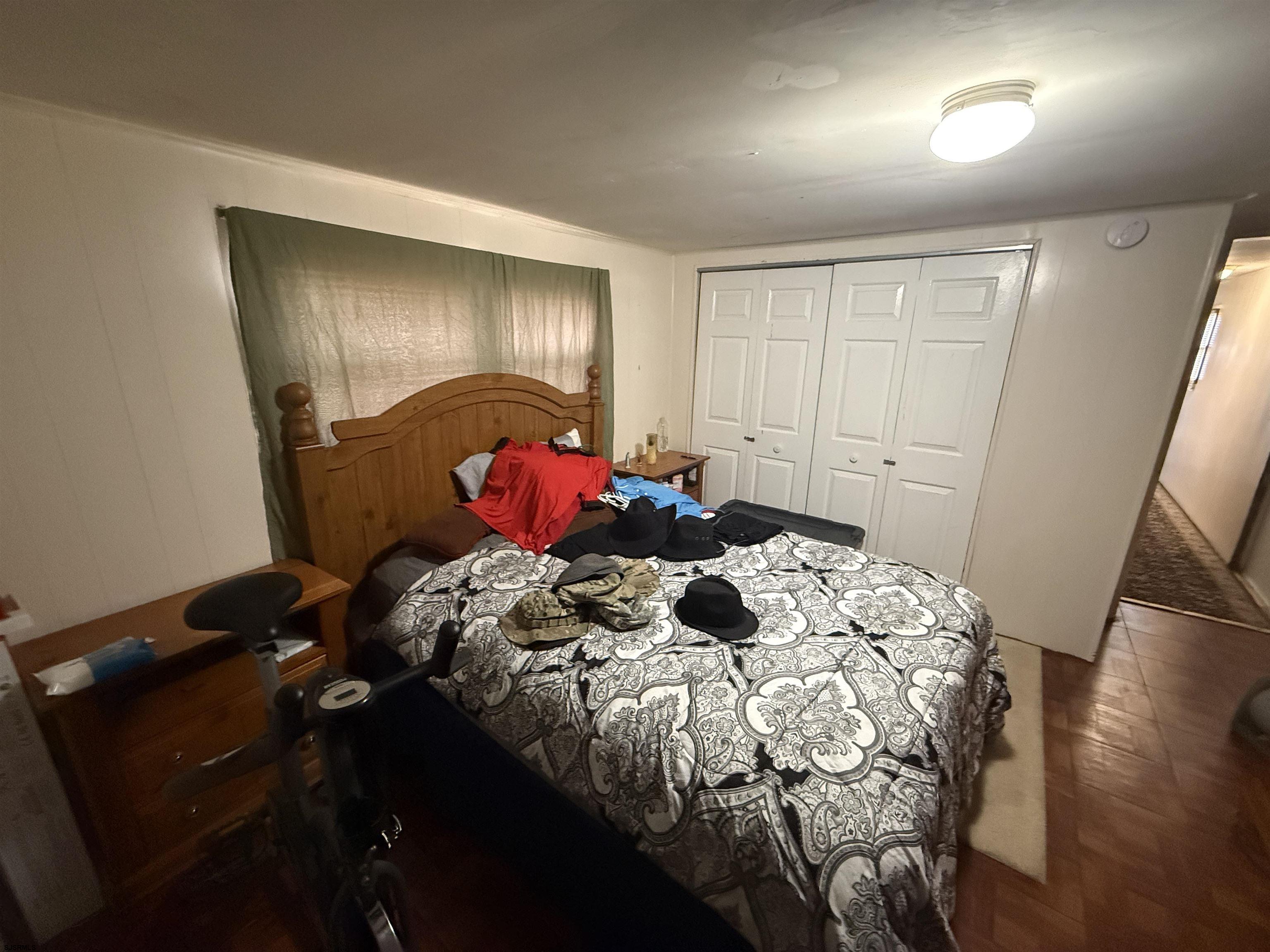 609550 | Photo 7