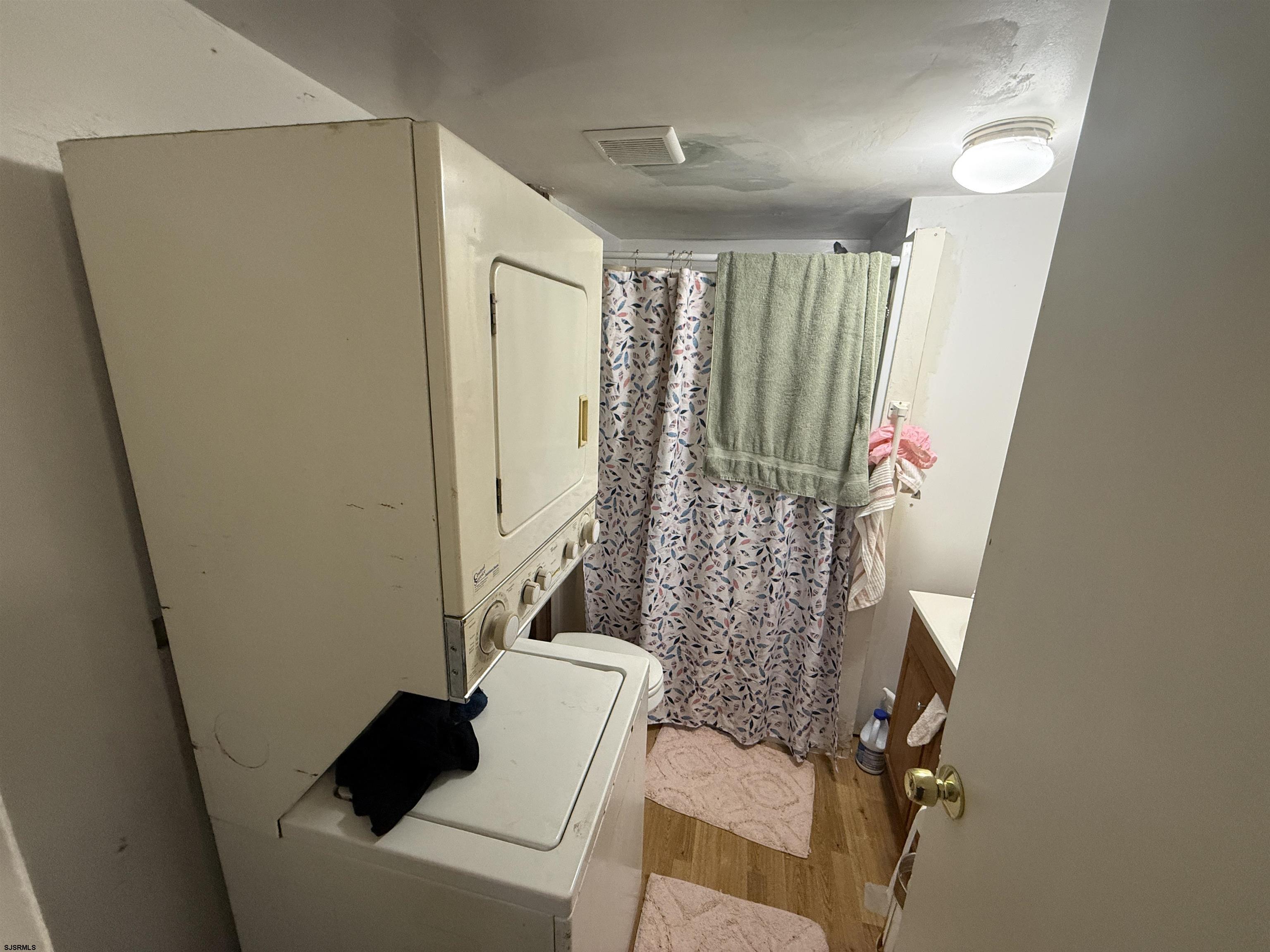609550 | Photo 10