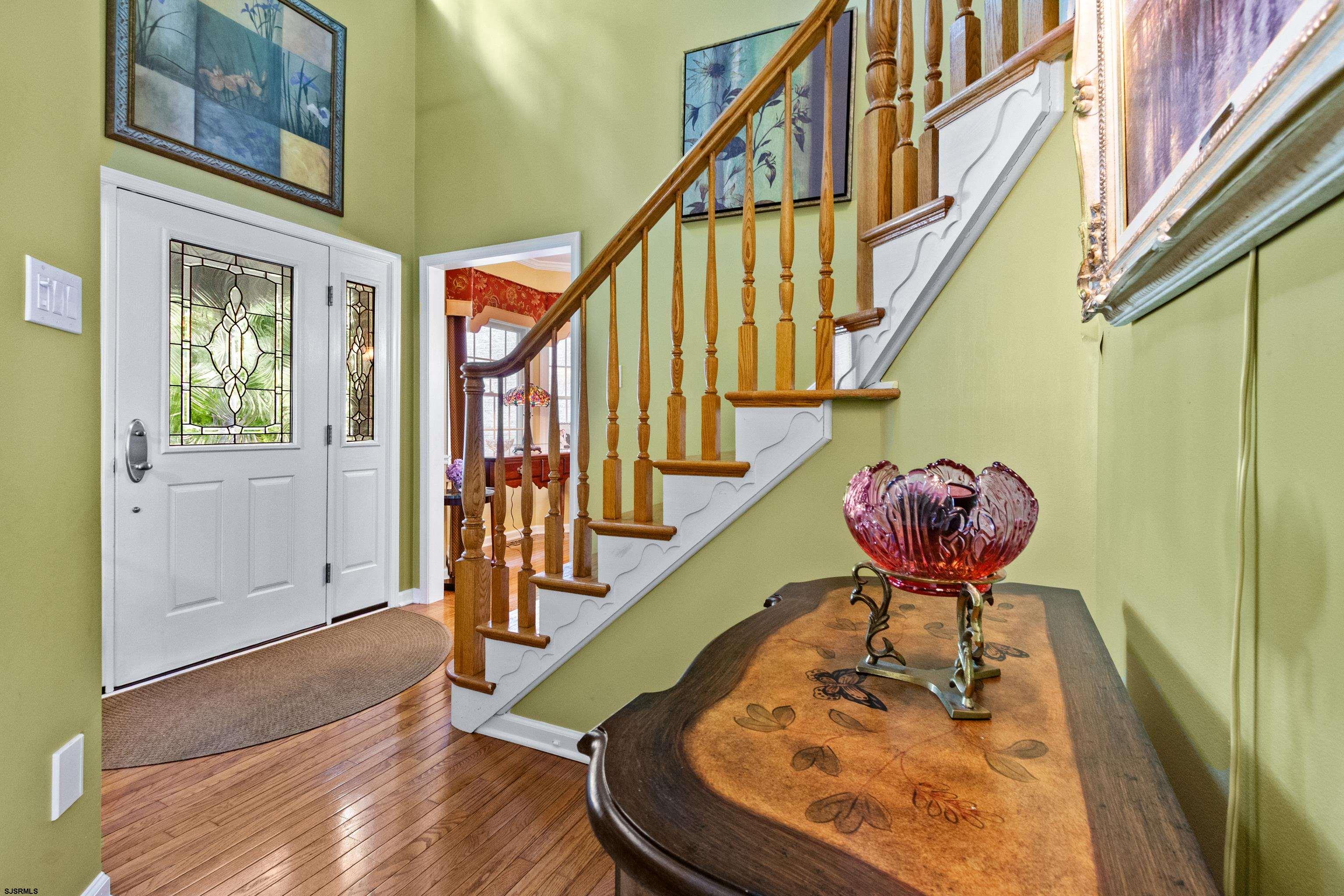 317 Island Ln