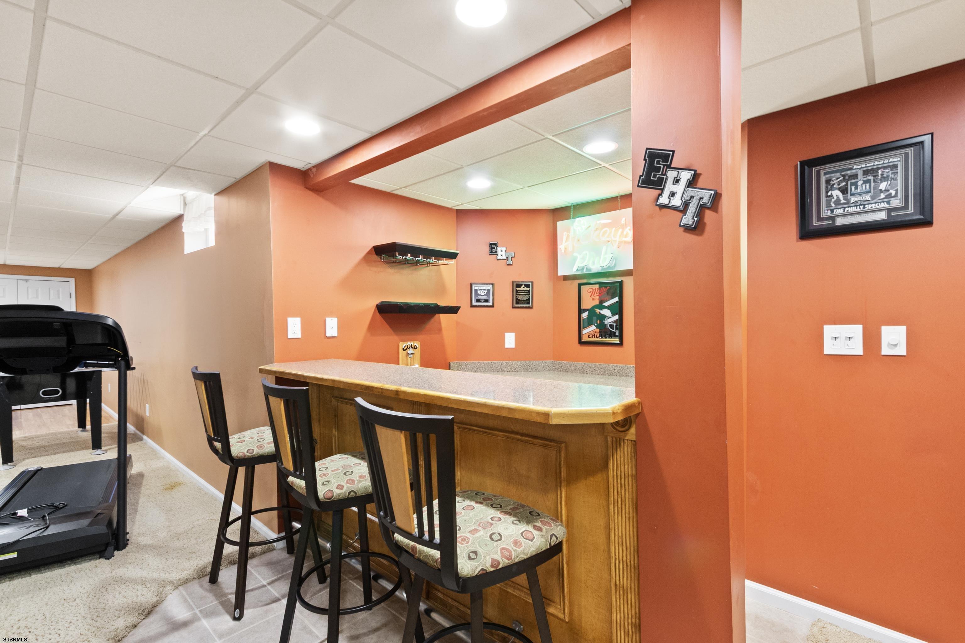 317 Island Ln