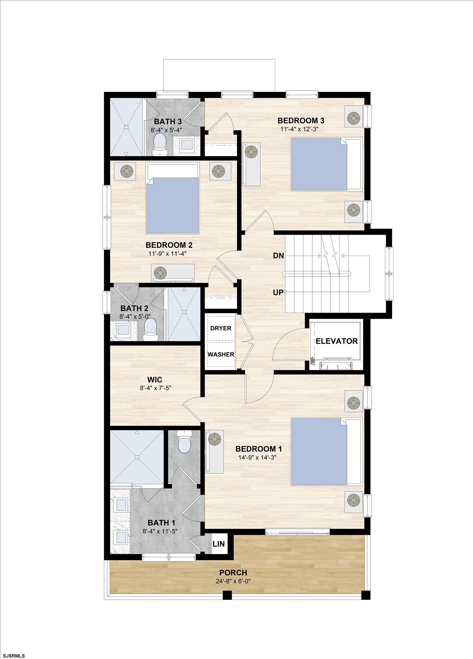 Property photo 5
