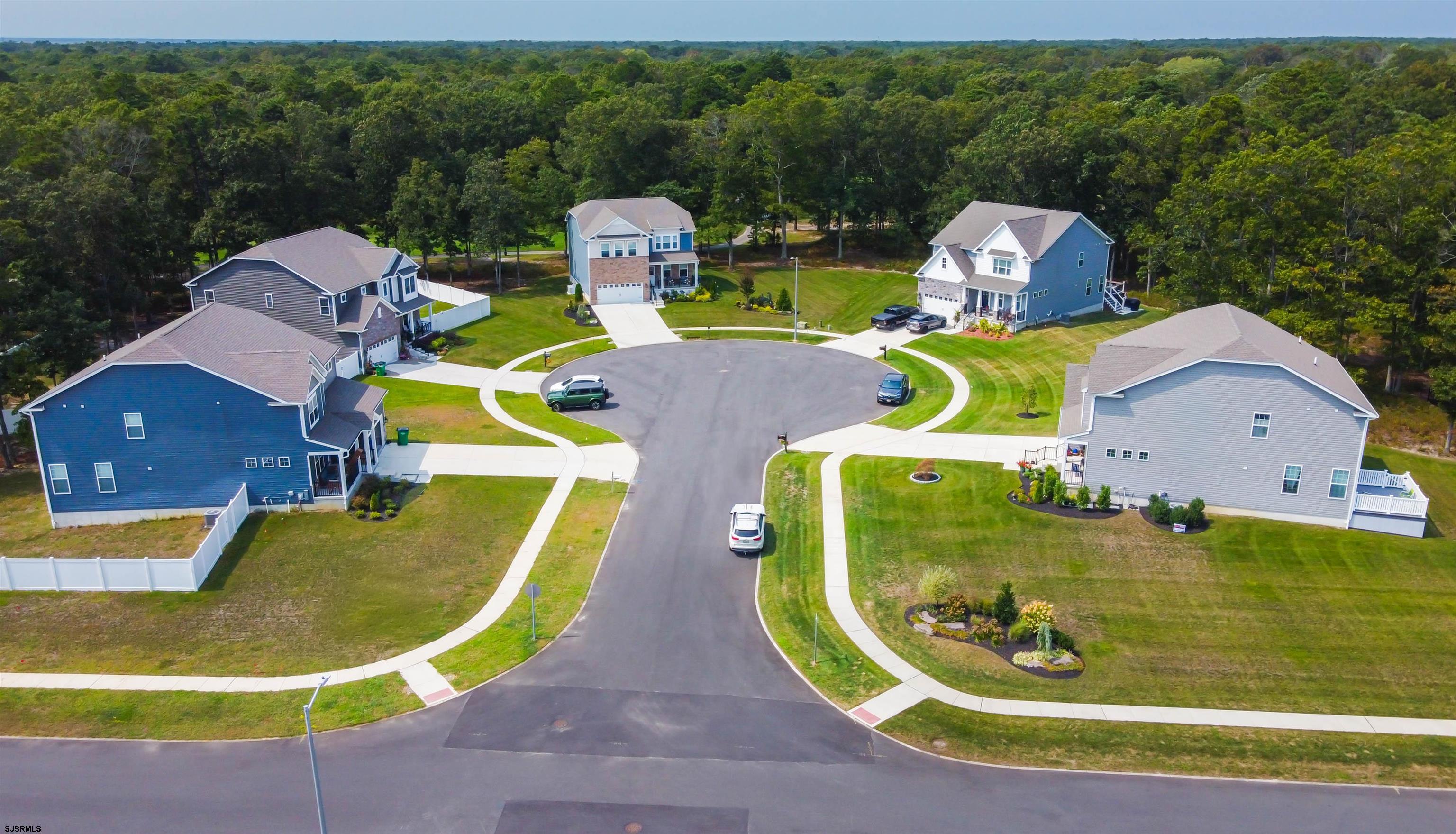 609579 | Photo 50
