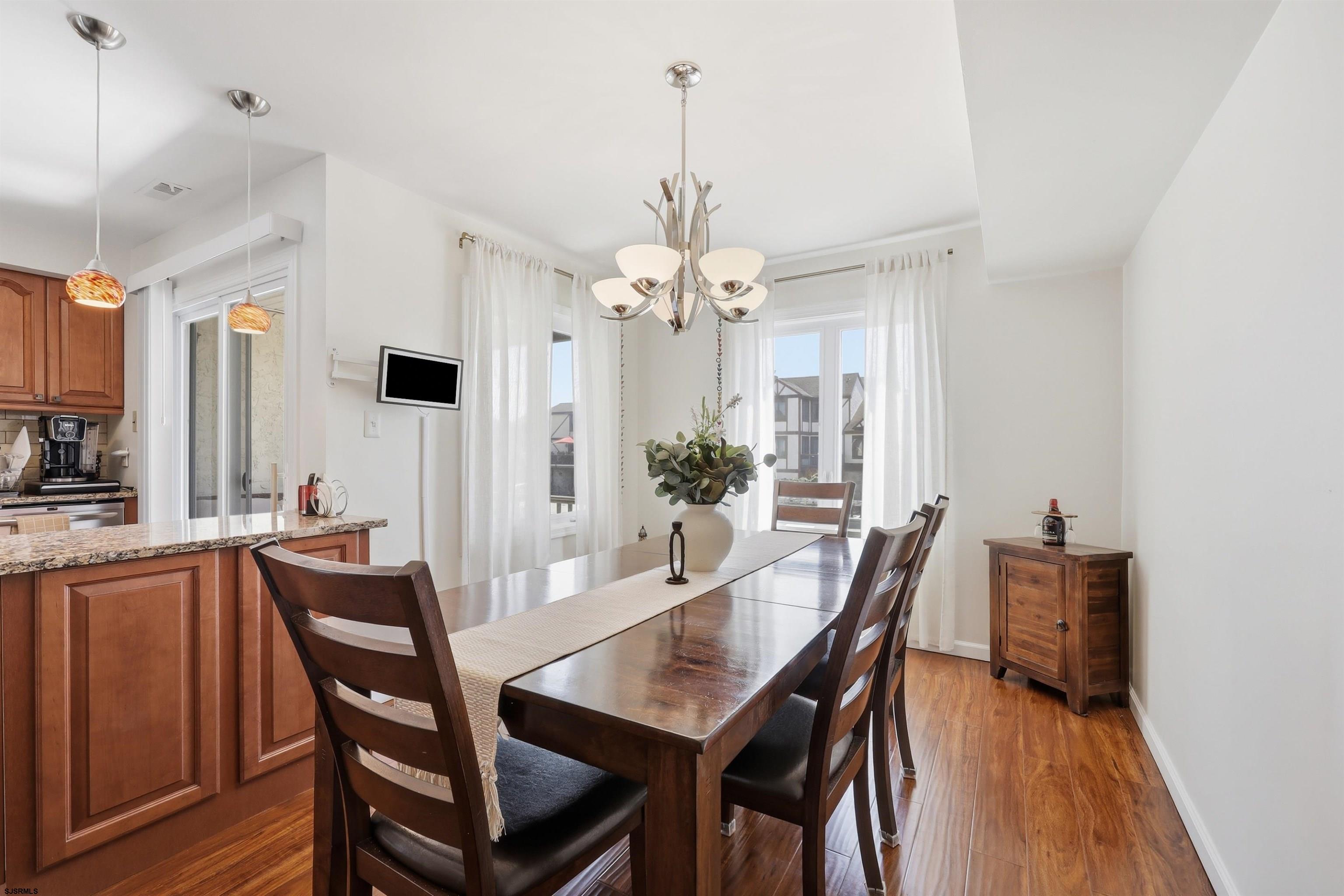 609641 | Photo 38