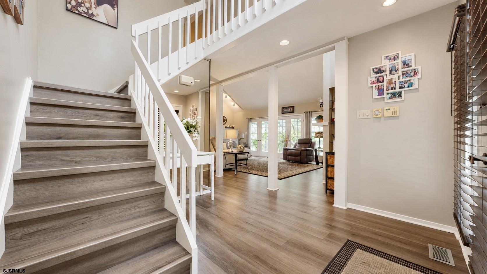 12 Fischer Road