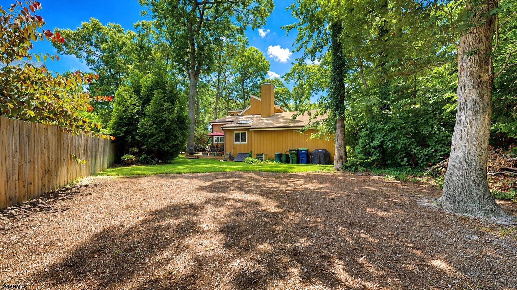 12 Fischer Road