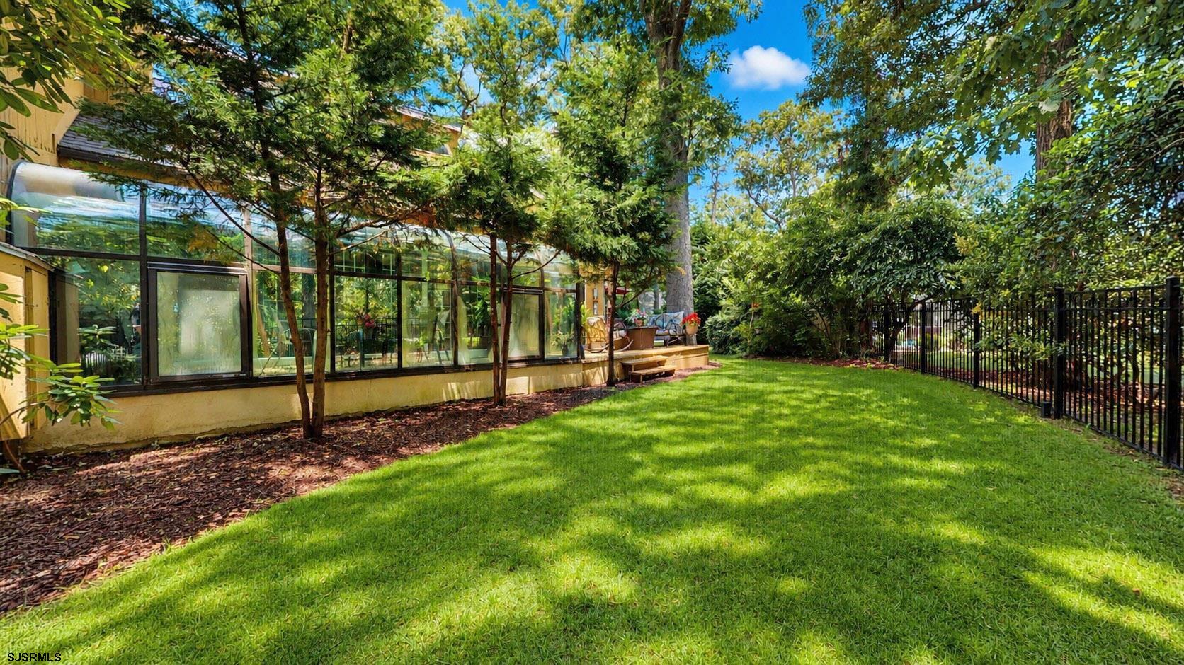 12 Fischer Road