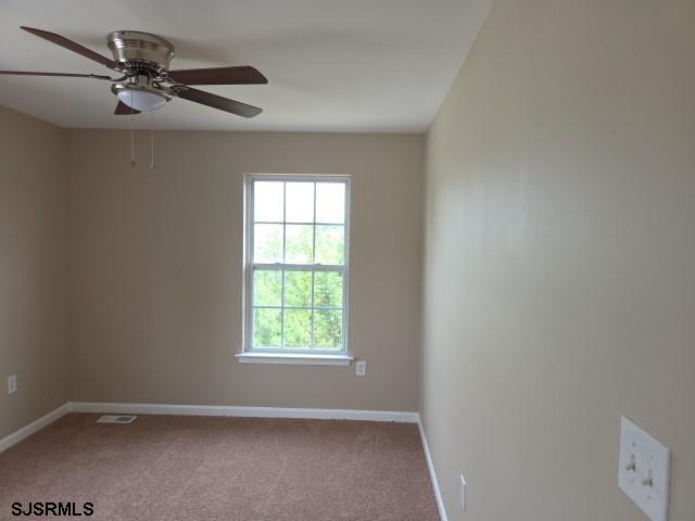 609650 | Photo 22