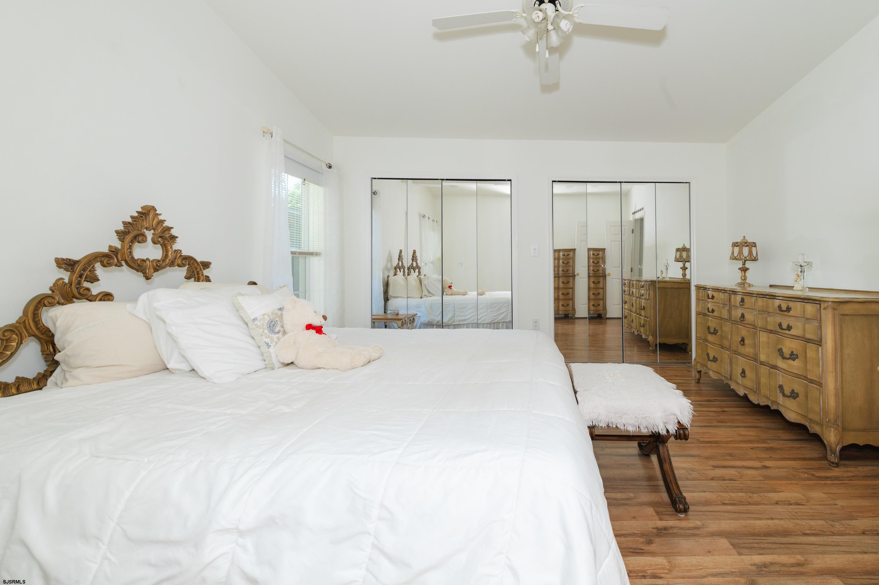 609654 | Photo 22