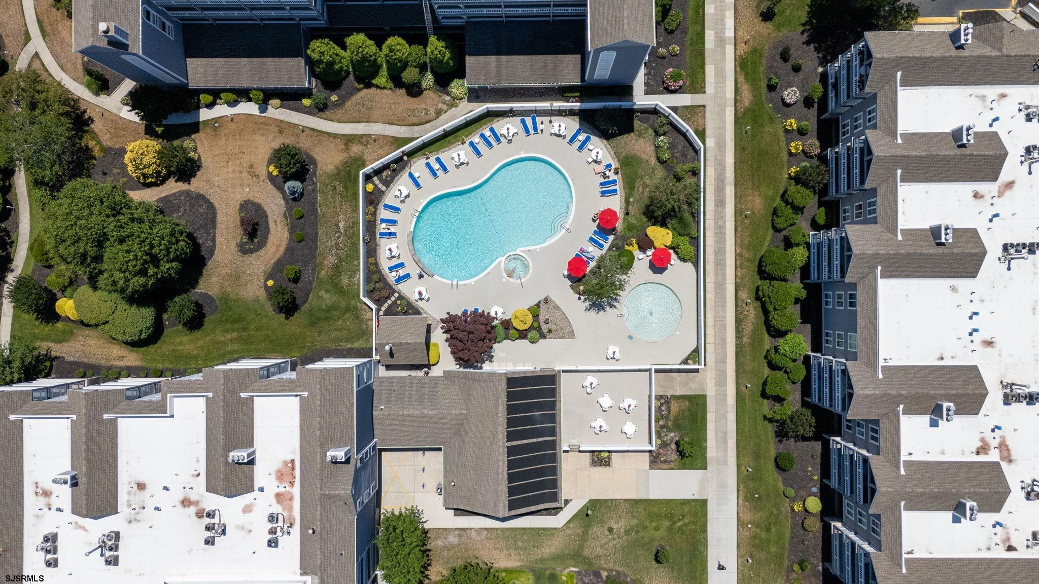 609661 | Photo 32