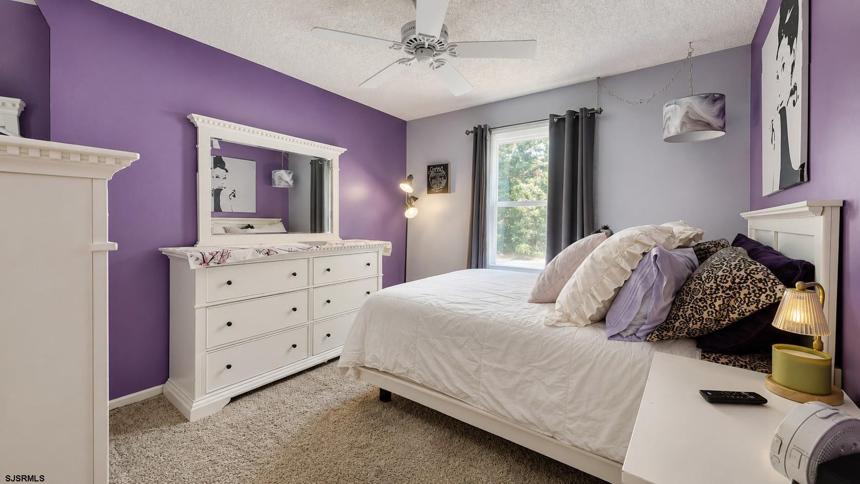 4 Whitewater Lane