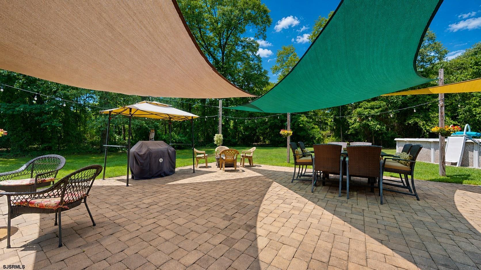 4 Whitewater Lane