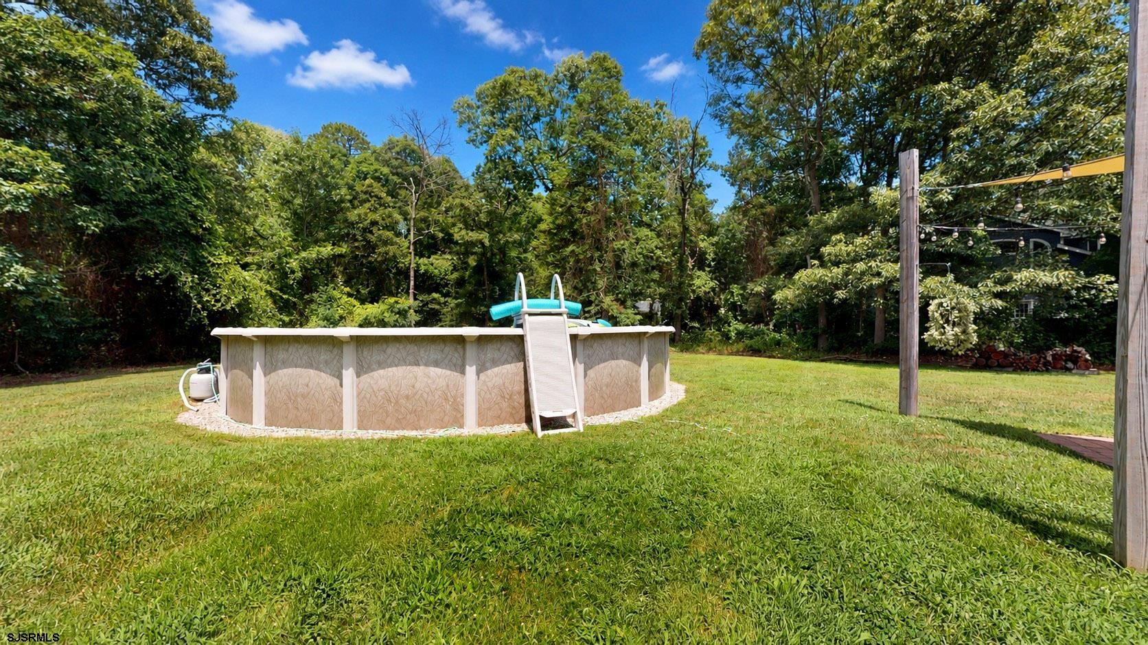 4 Whitewater Lane