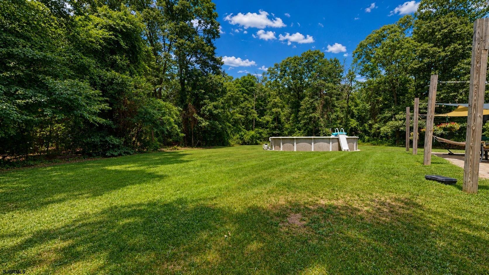 4 Whitewater Lane
