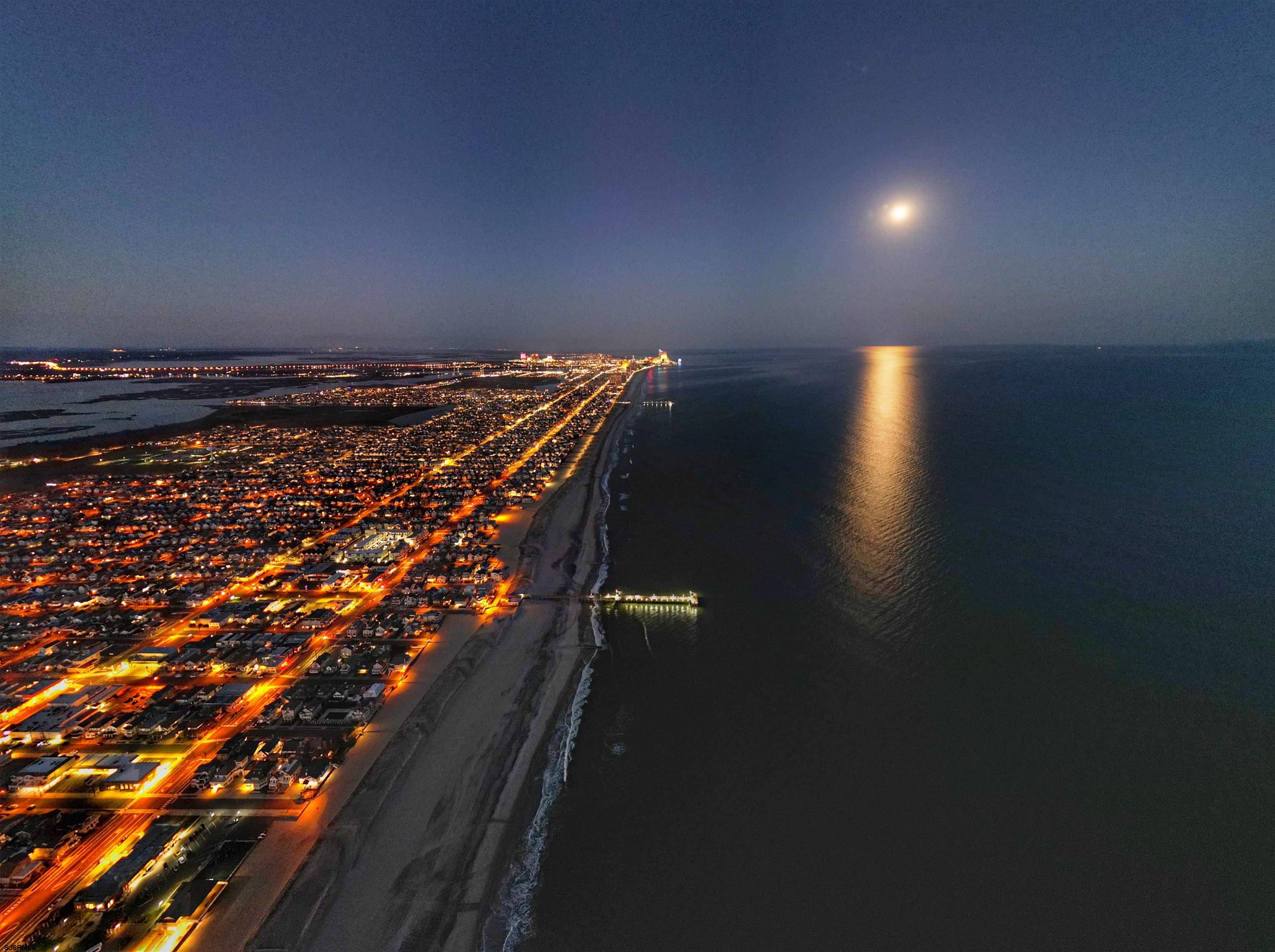 609679 | Photo 40