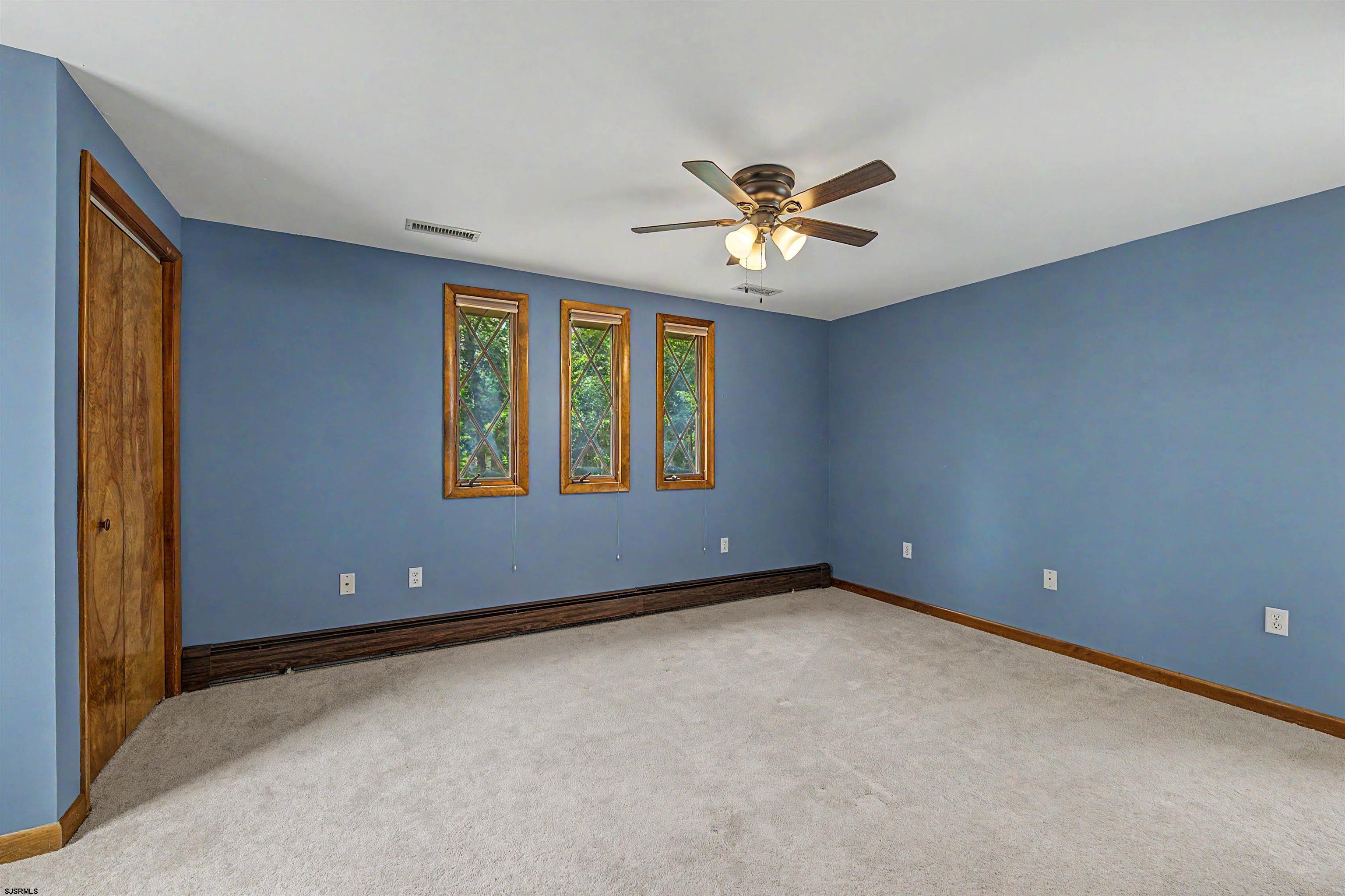 609703 | Photo 22
