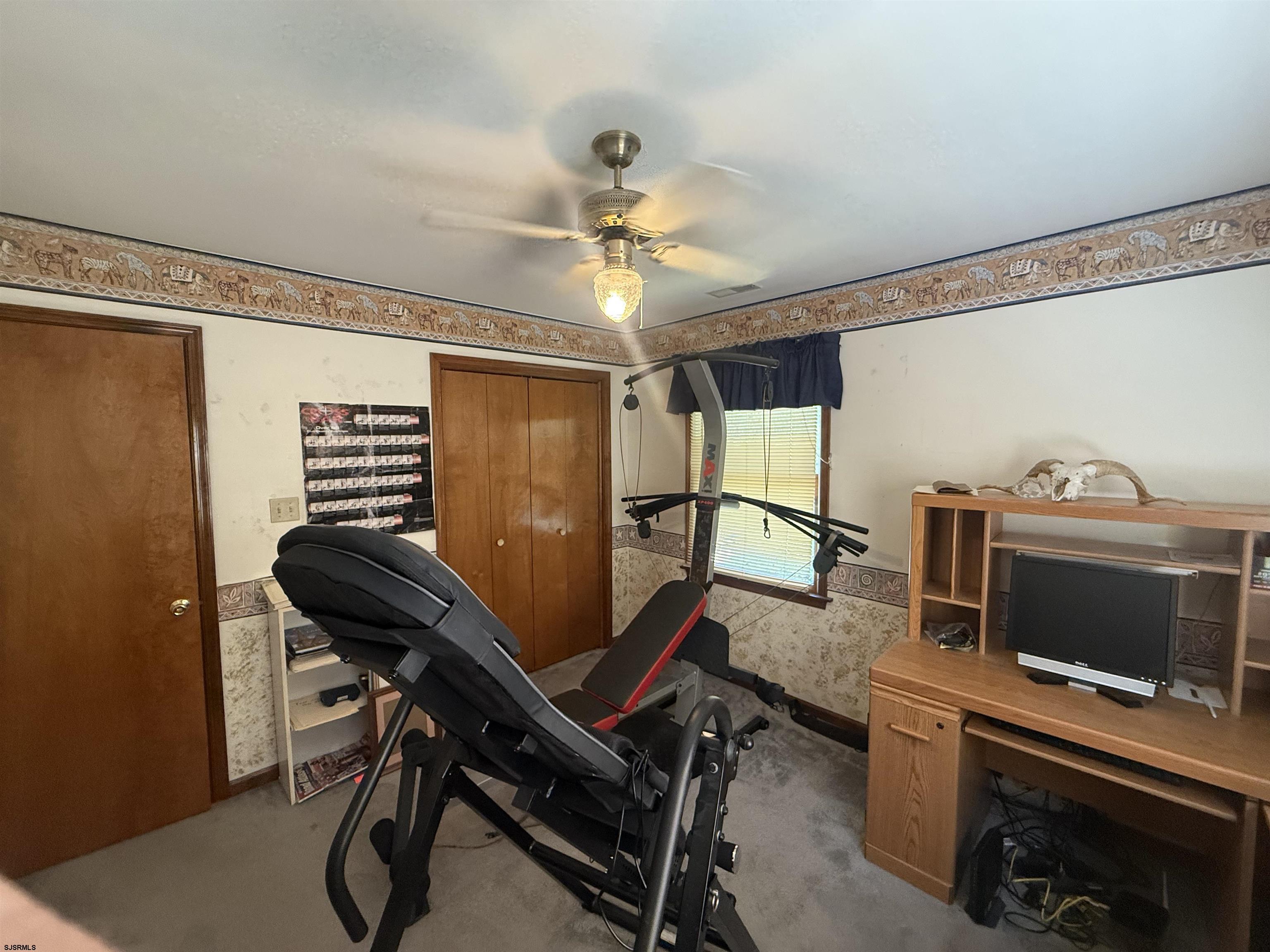 609711 | Photo 22