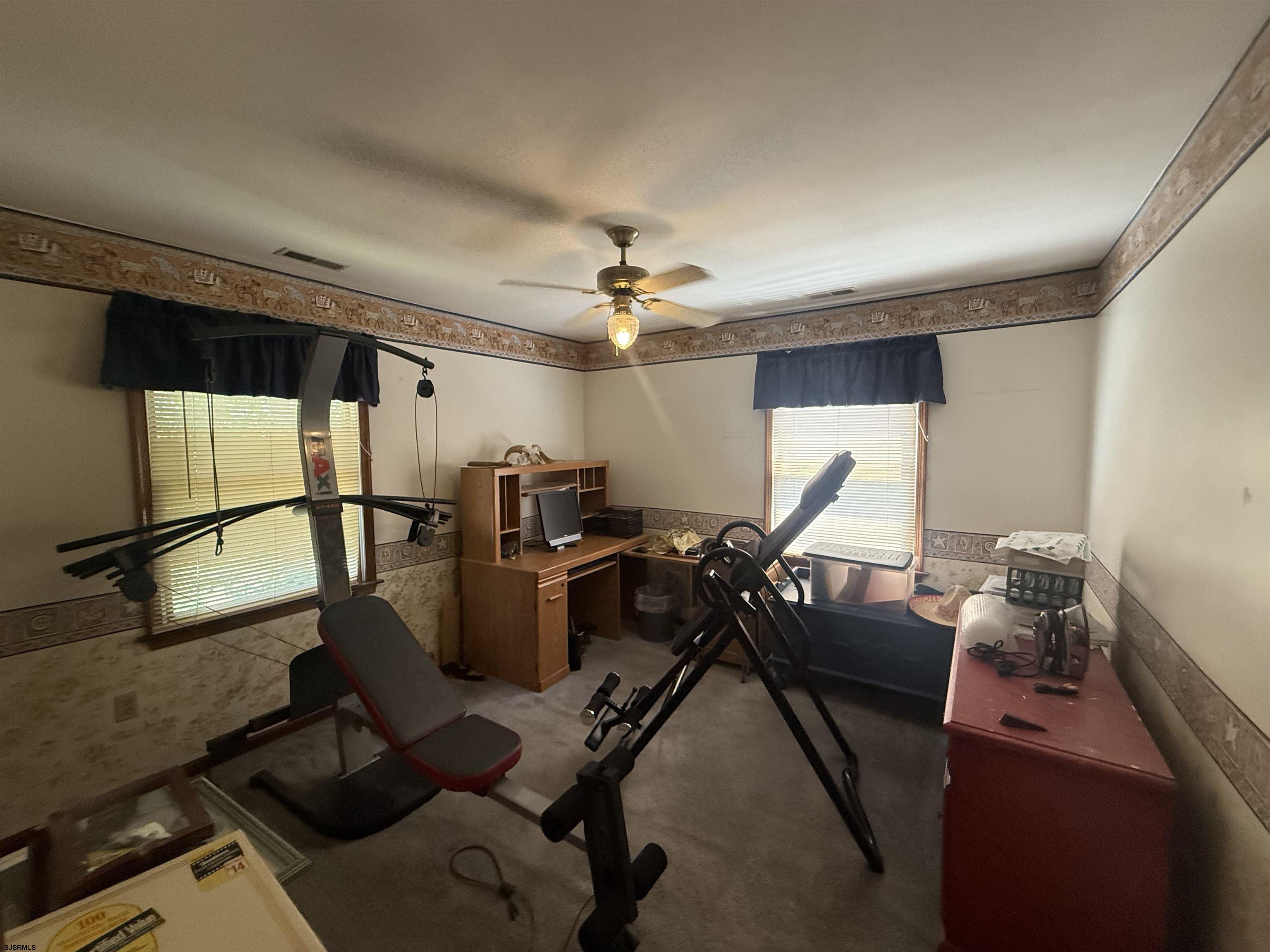 609711 | Photo 23