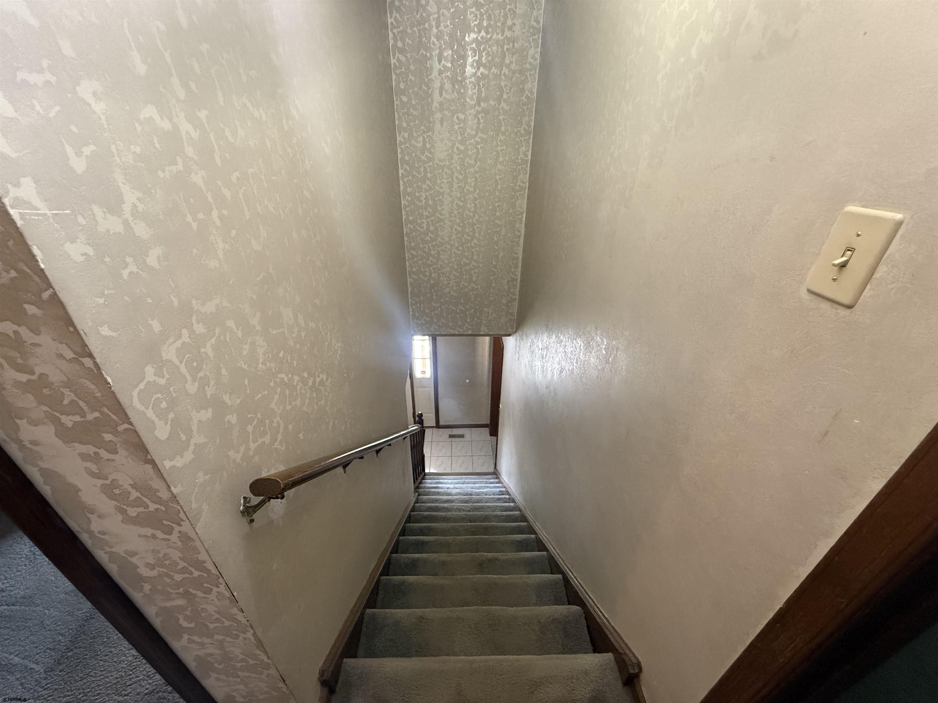 609711 | Photo 27