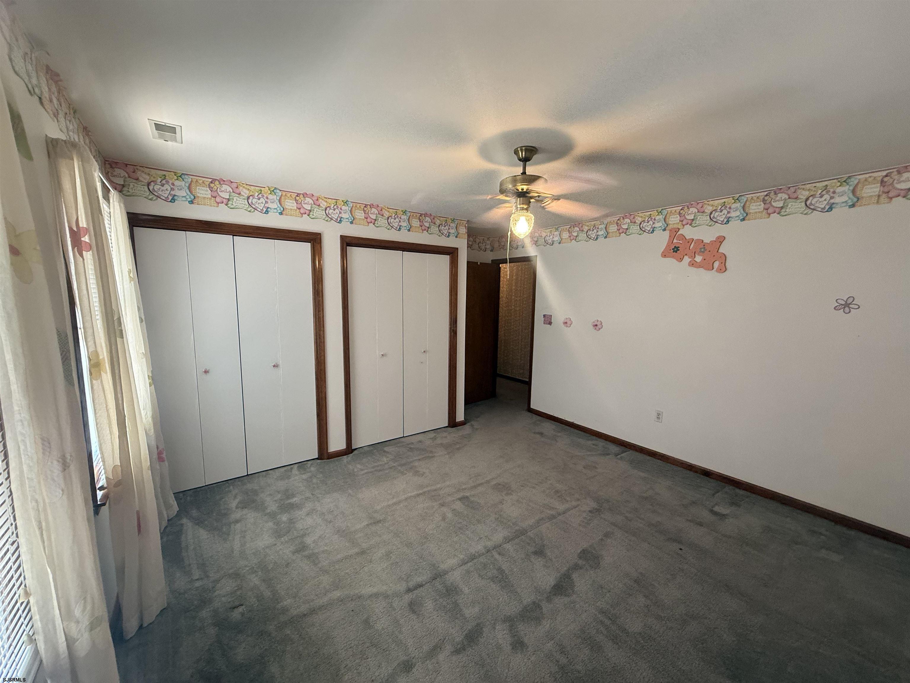 609711 | Photo 28