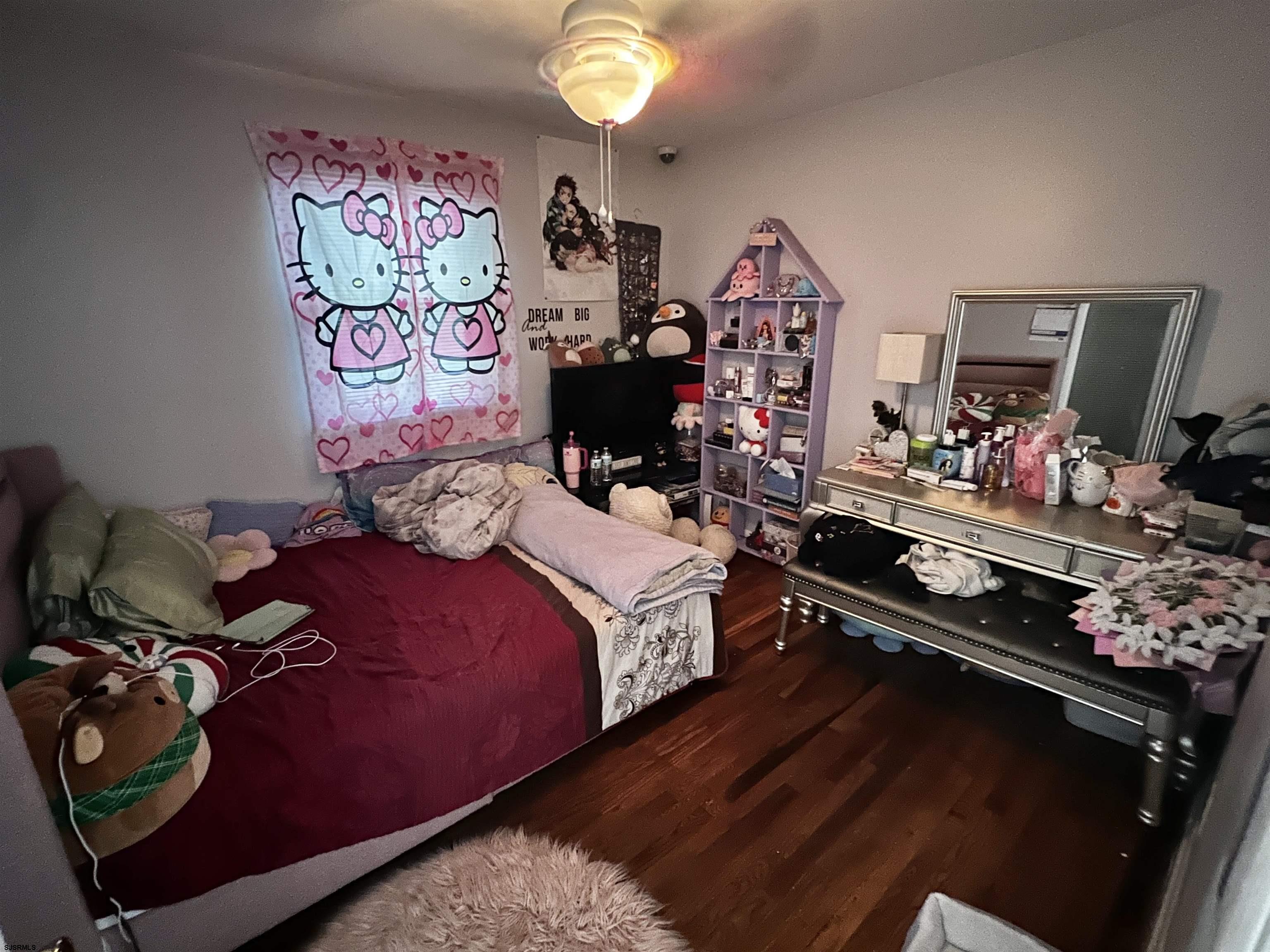 609720 | Photo 18