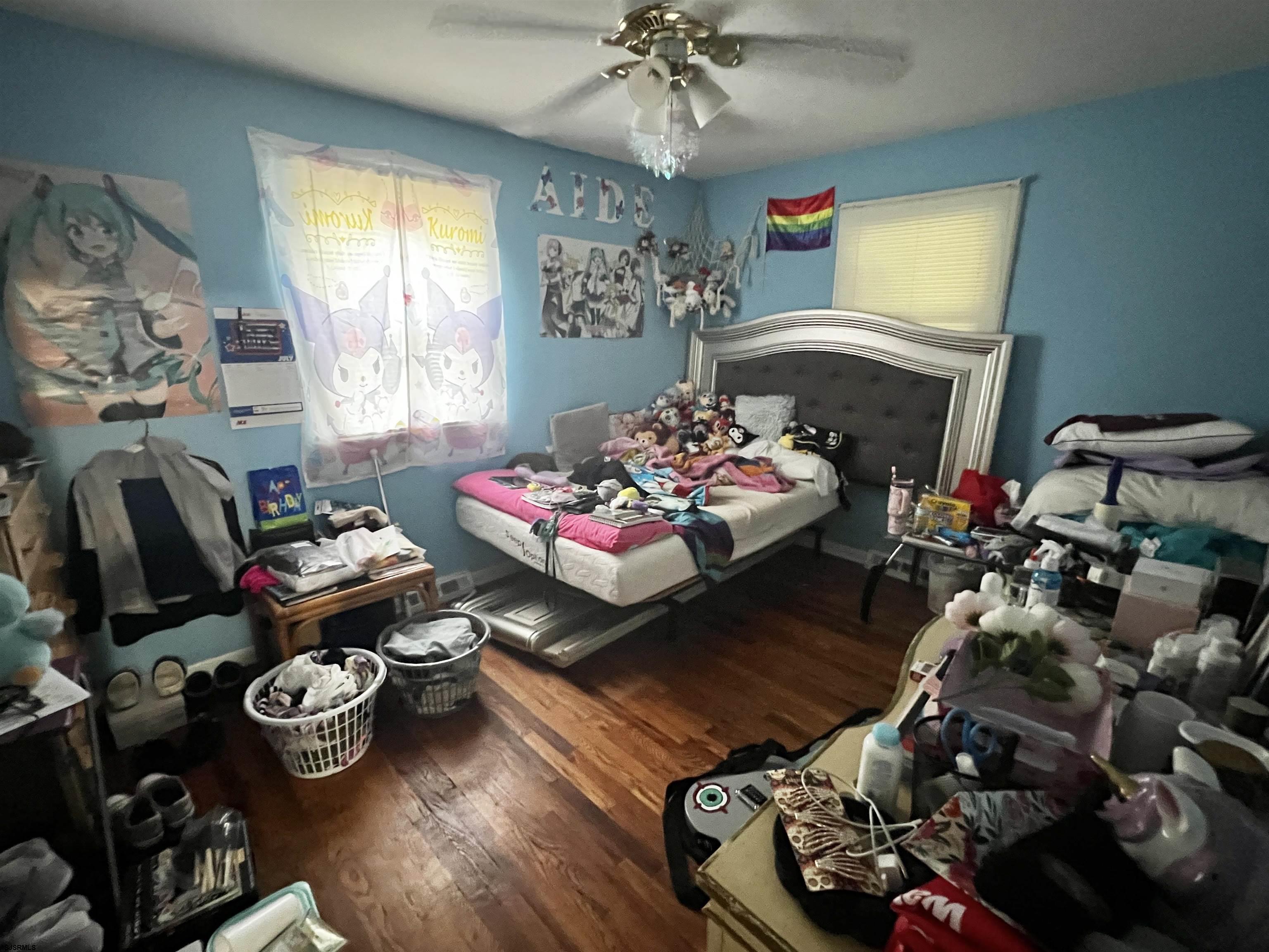 609720 | Photo 20