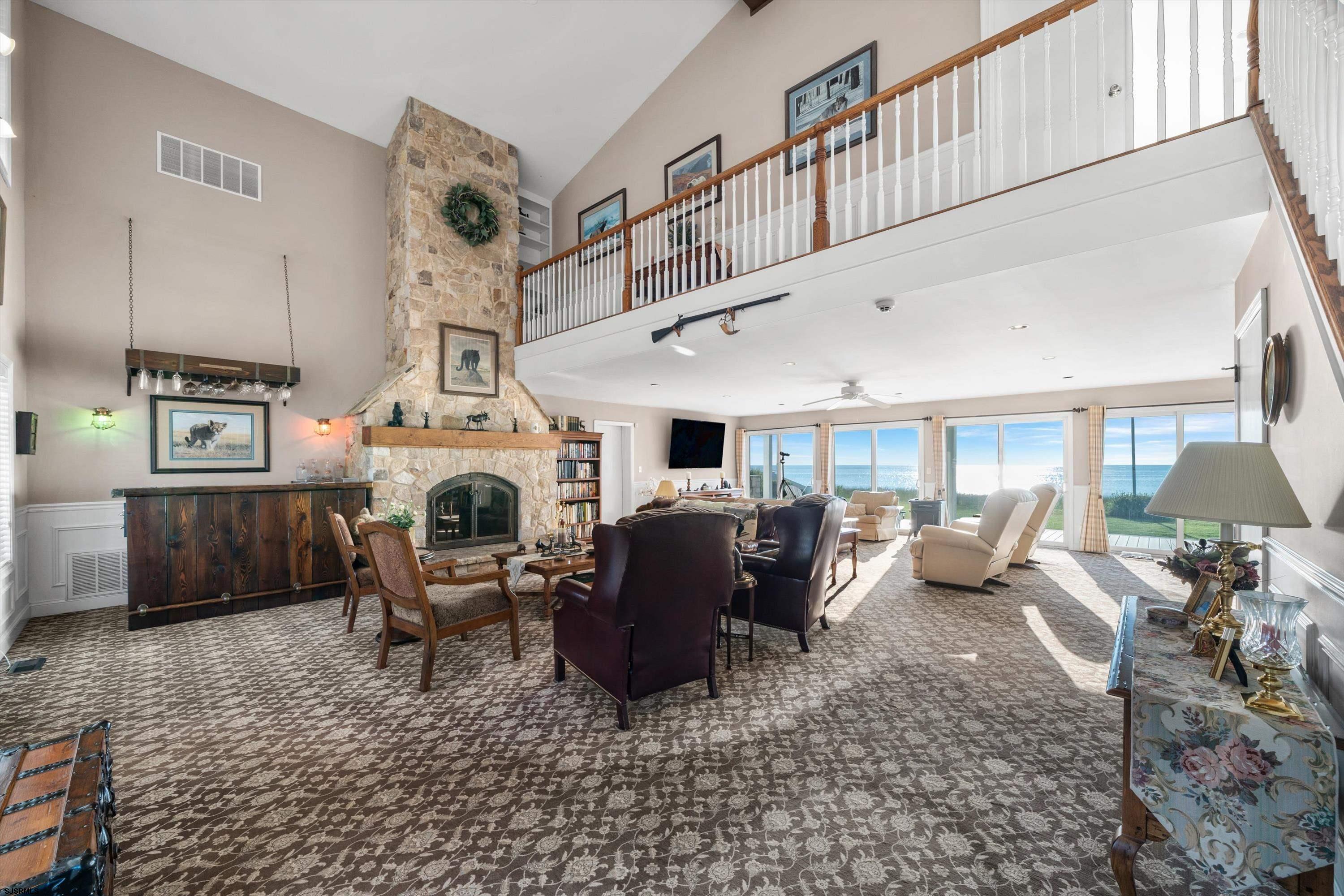 609723 | Photo 5
