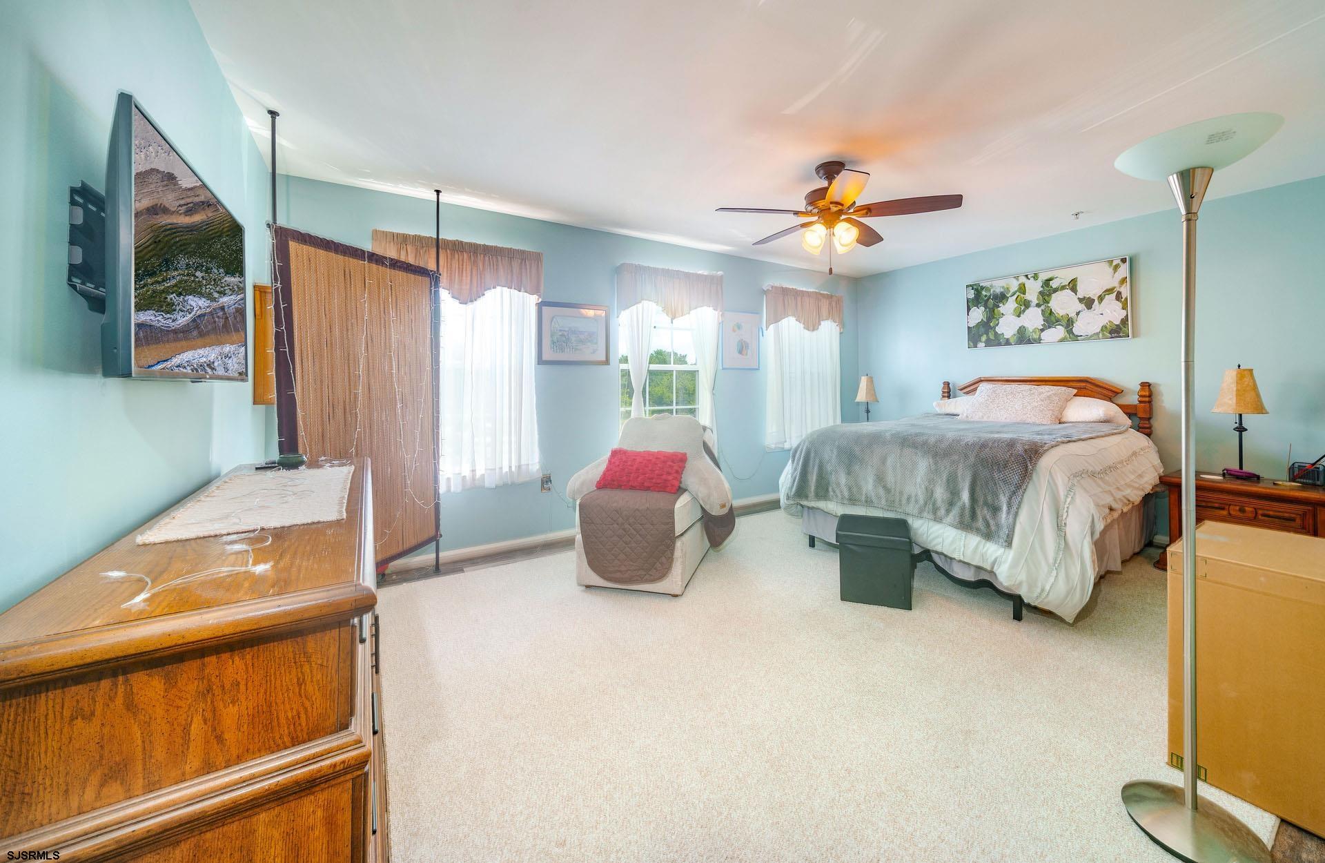 609725 | Photo 17