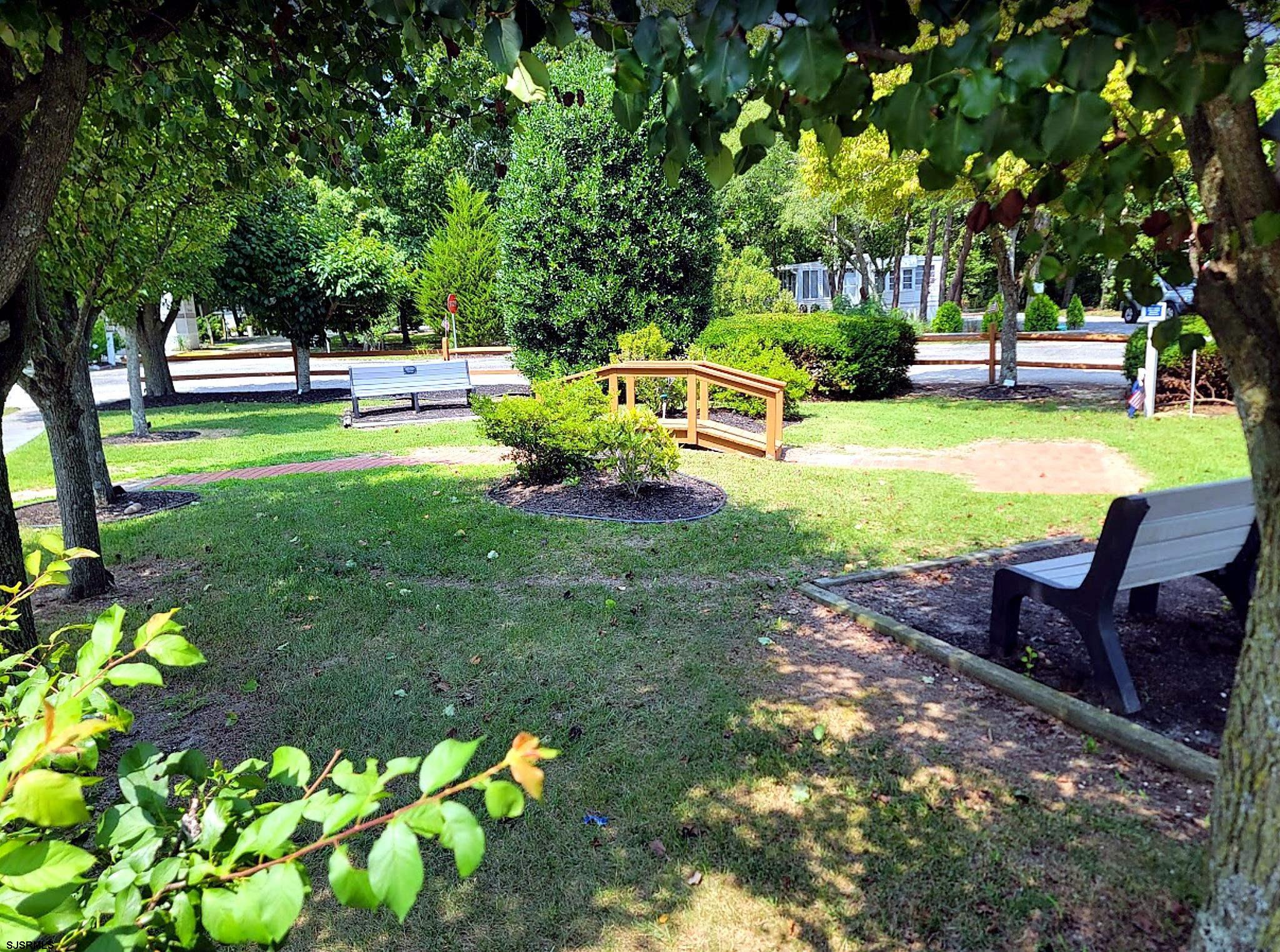 609726 | Photo 27