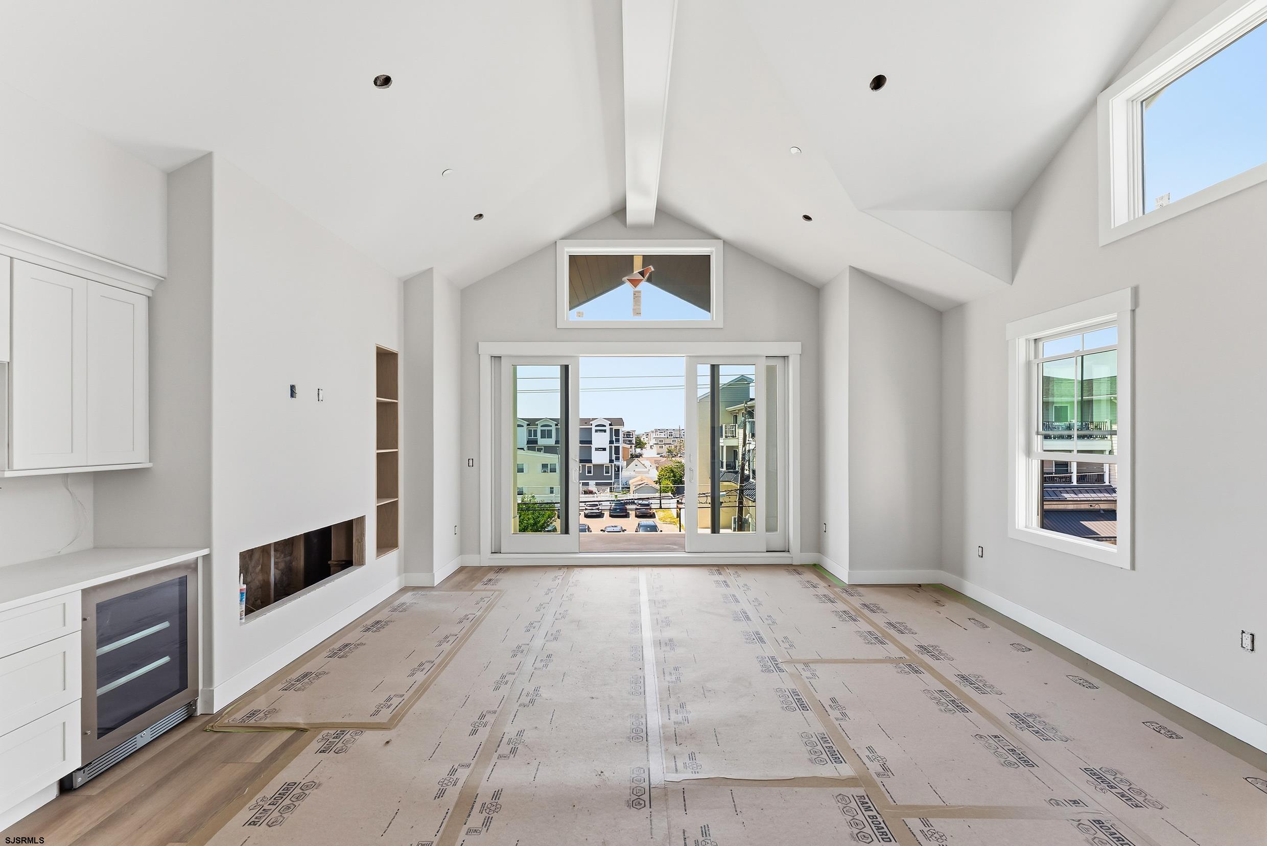609736 | Photo 8