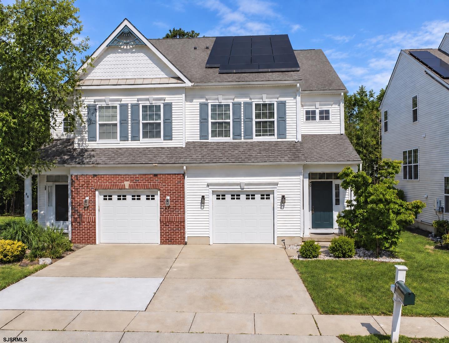 40 Meadow Cir - Picture 1