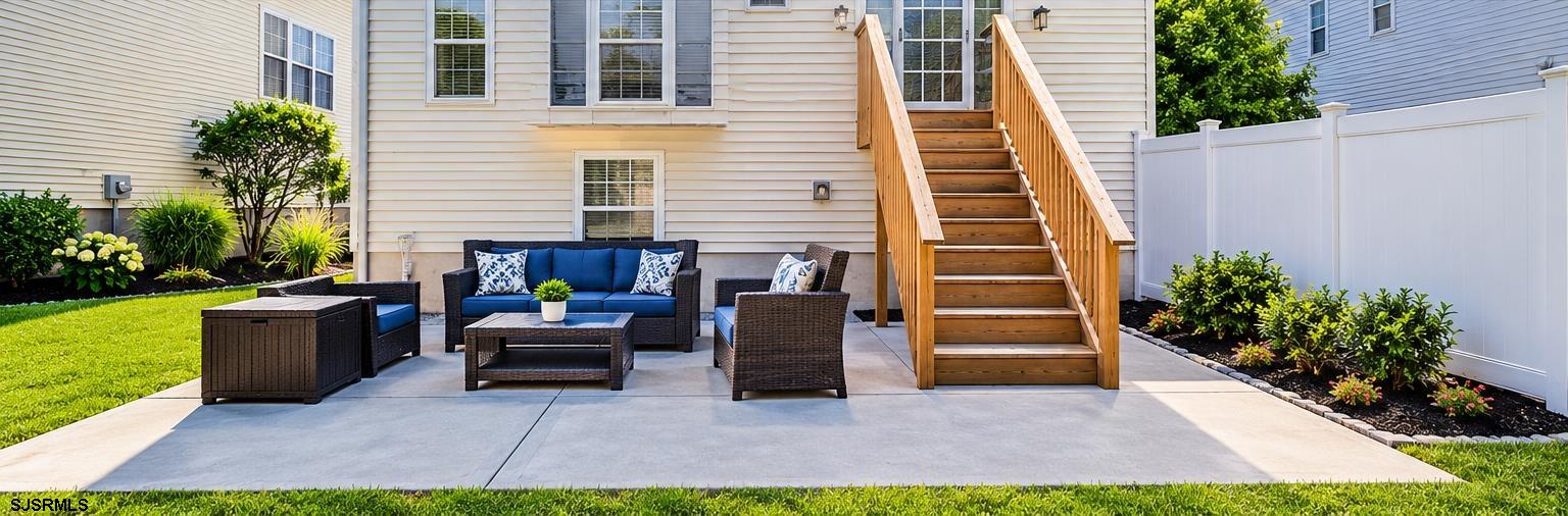 40 Meadow Cir