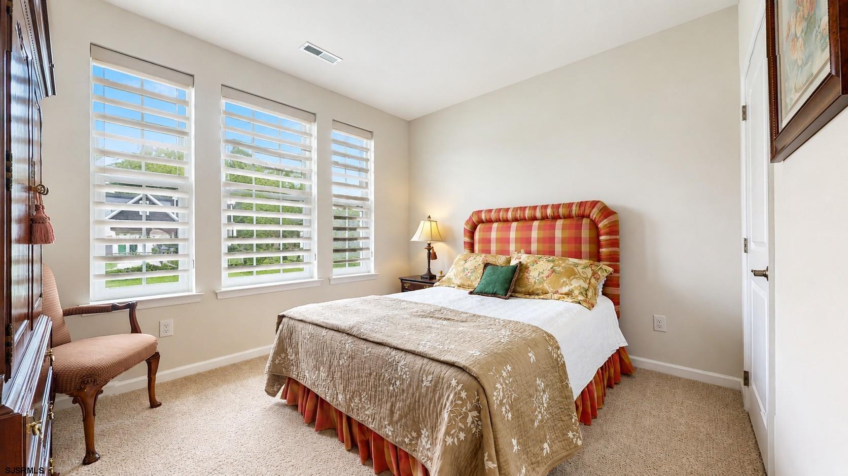 138 Laquinta Drive