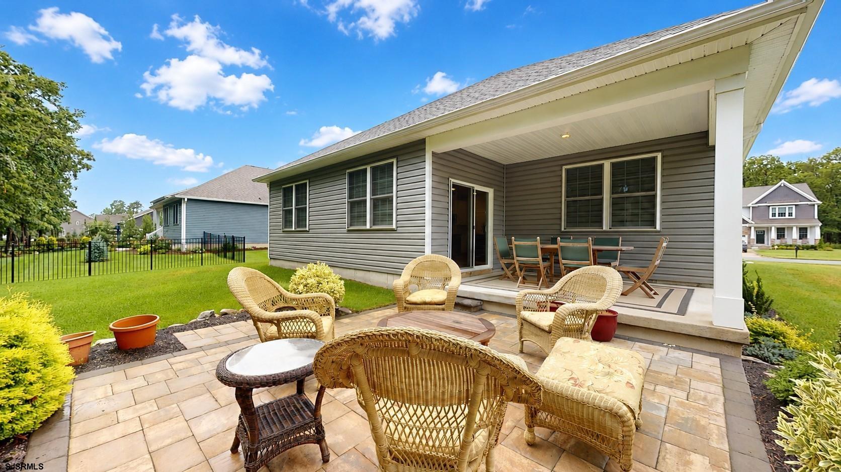 138 Laquinta Drive
