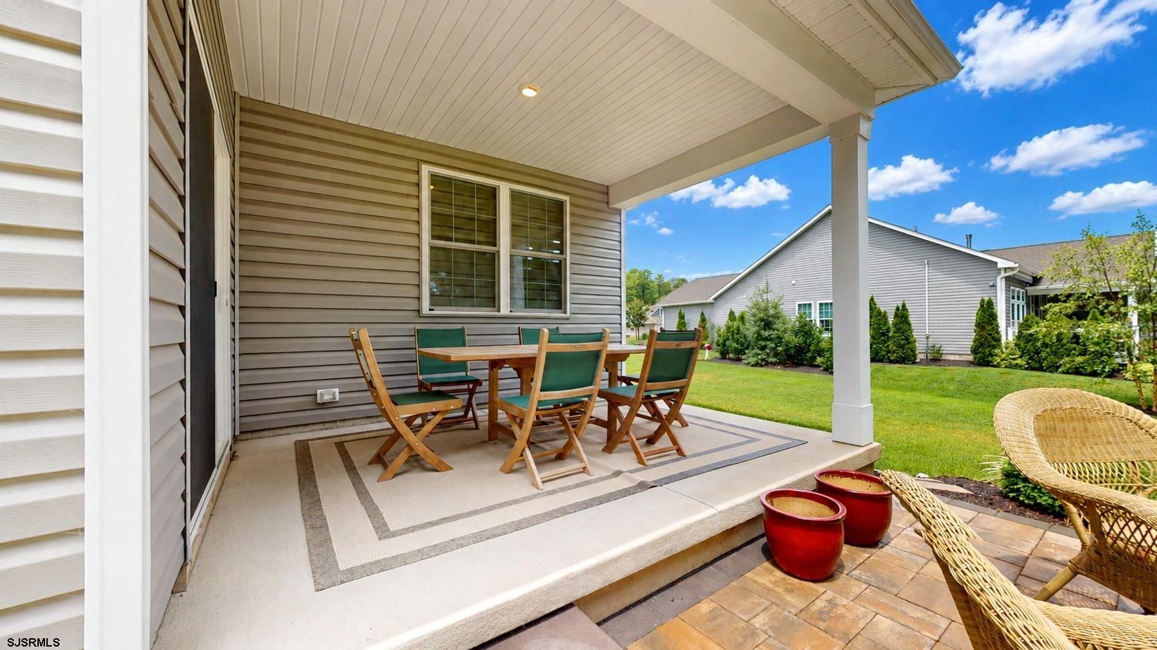 138 Laquinta Drive