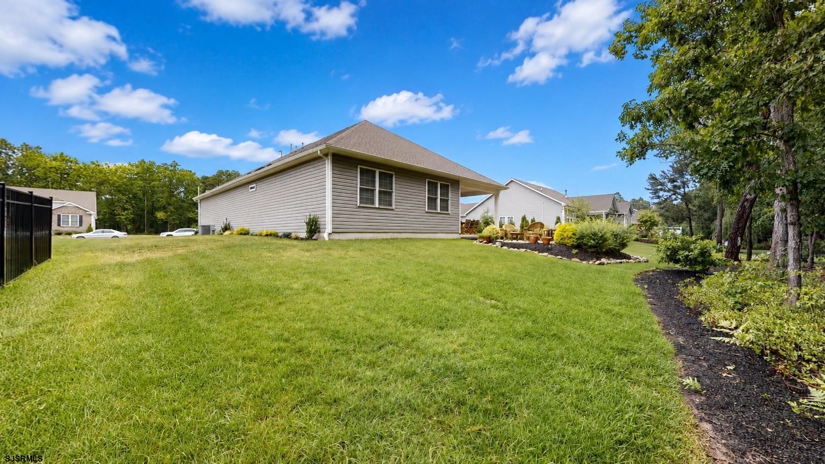 138 Laquinta Drive