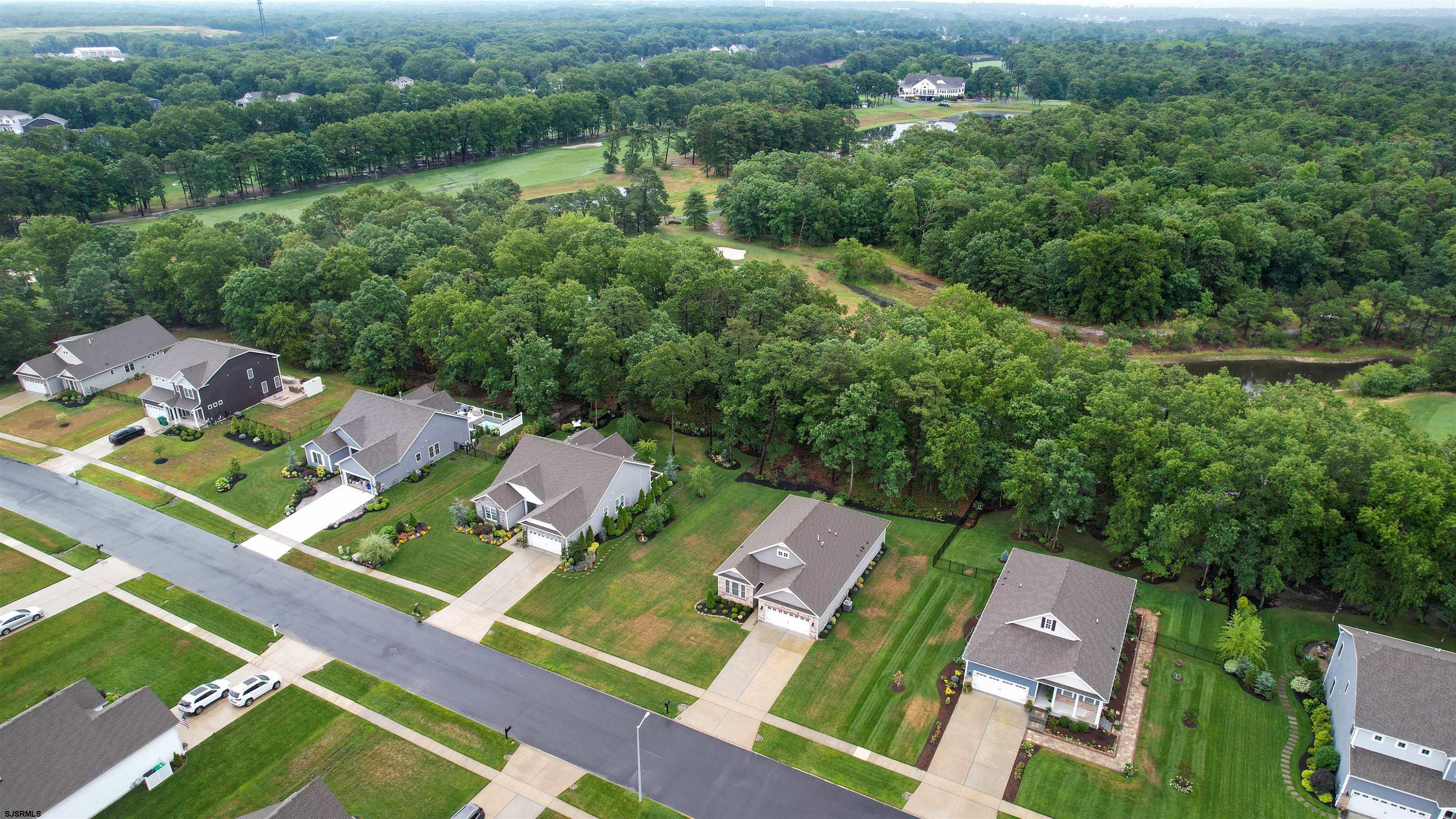 138 Laquinta Drive