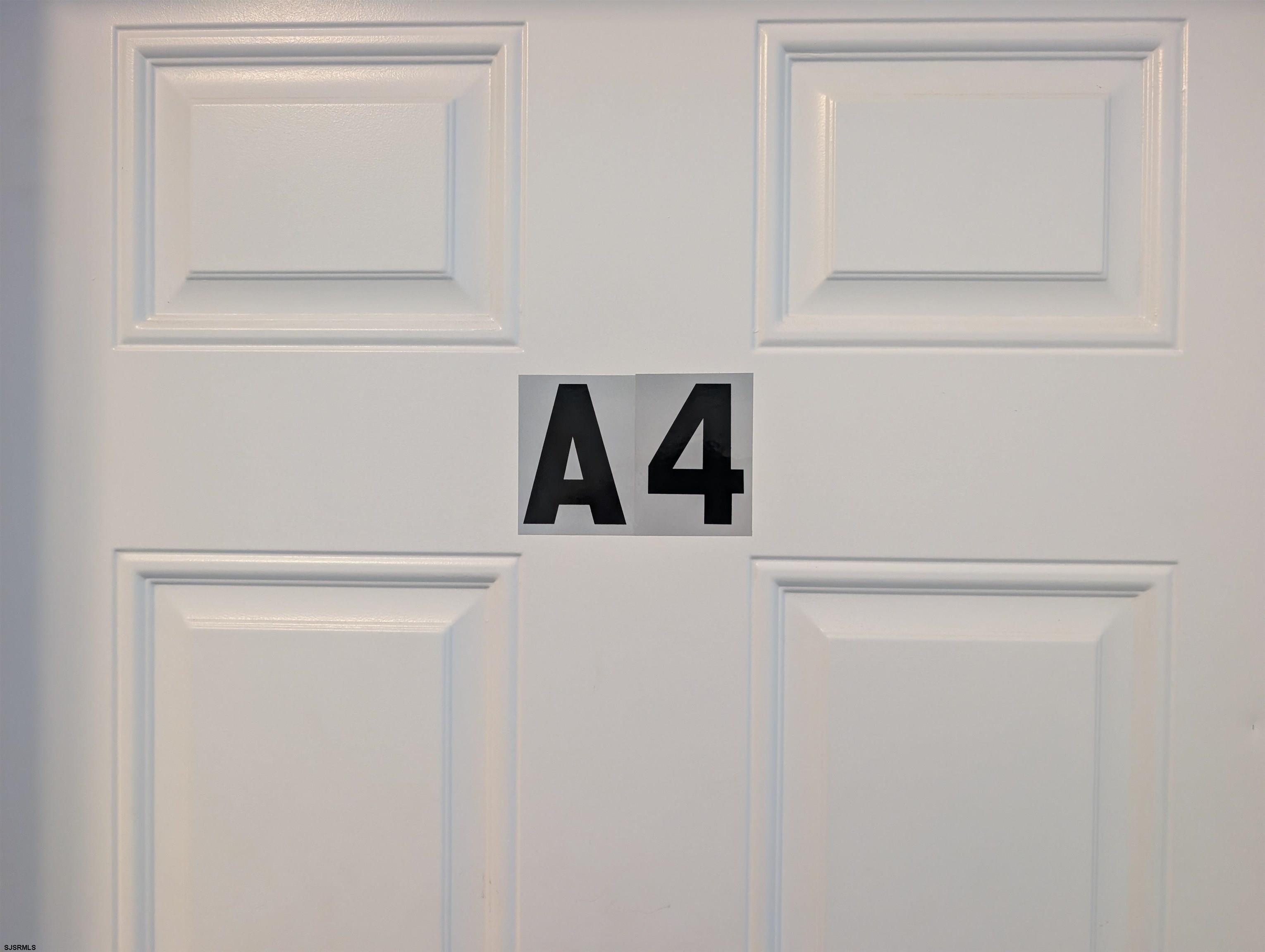  - Picture 6