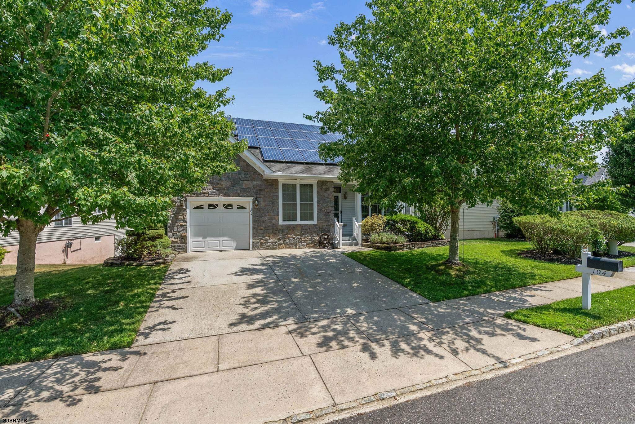 104 Gasko Road - Picture 1