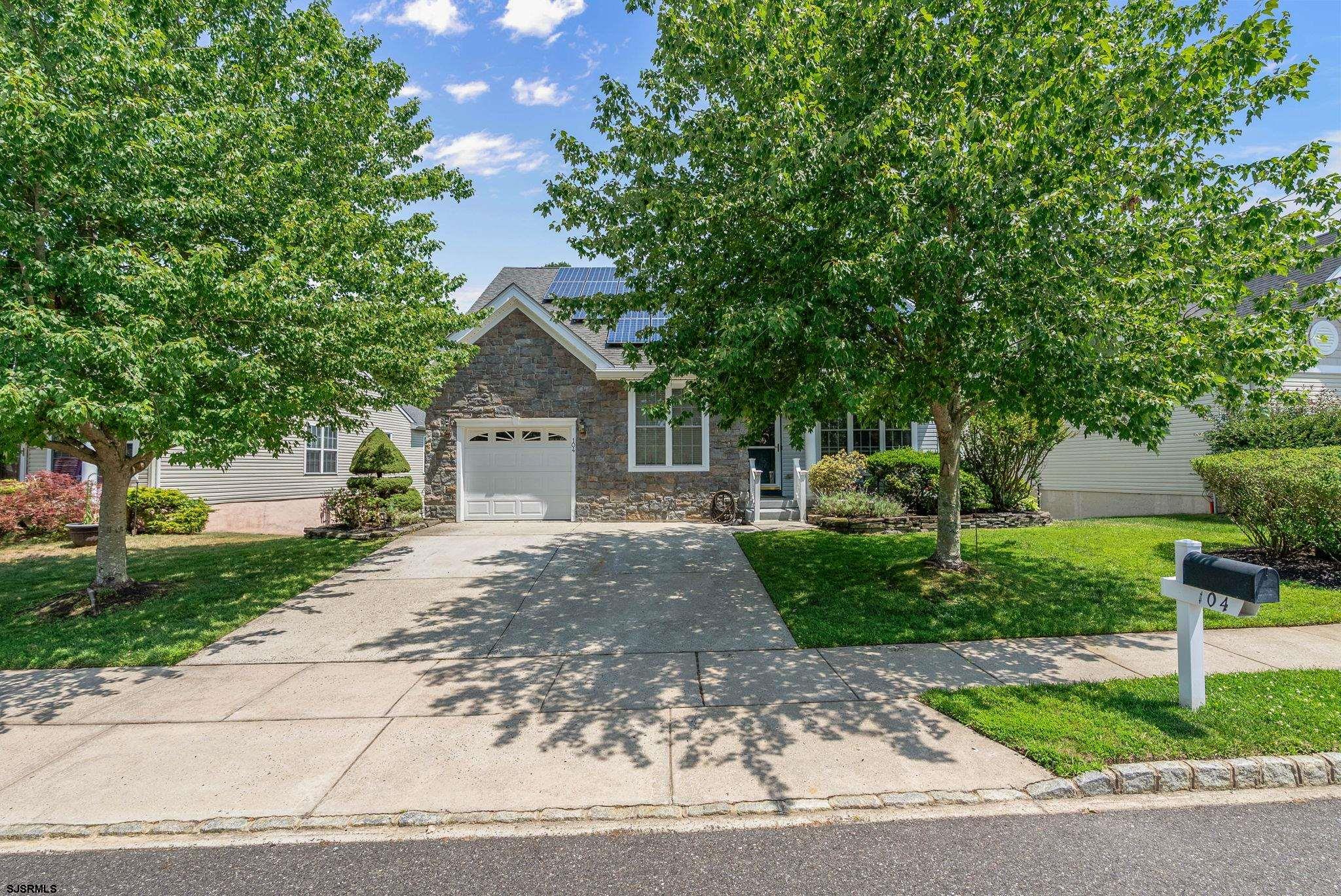 104 Gasko Road - Picture 1
