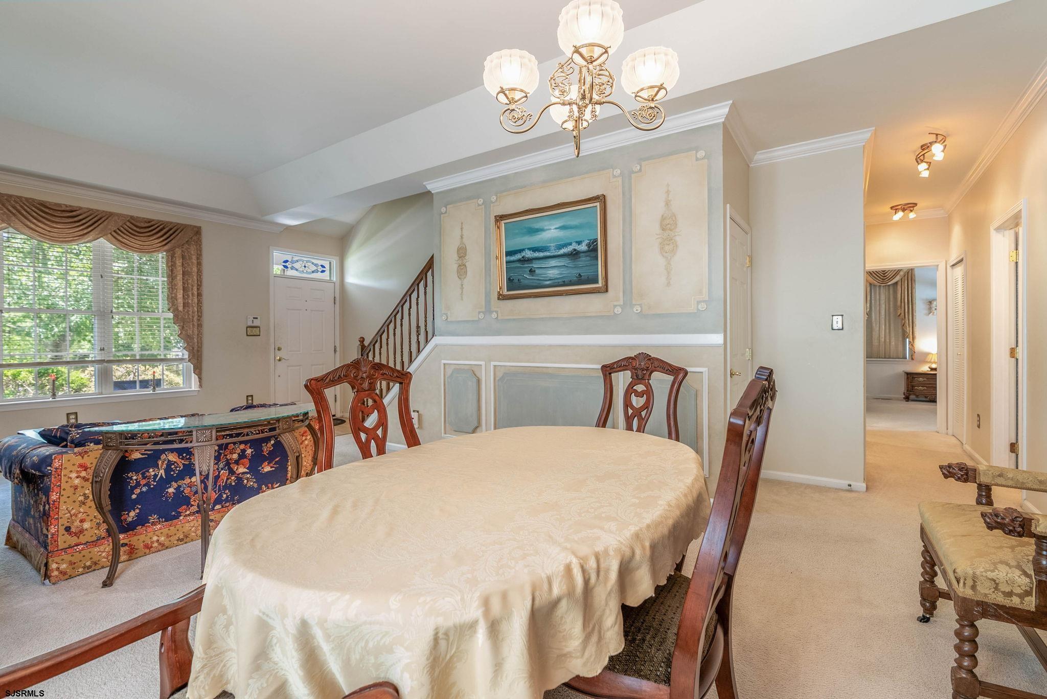 104 Gasko Road