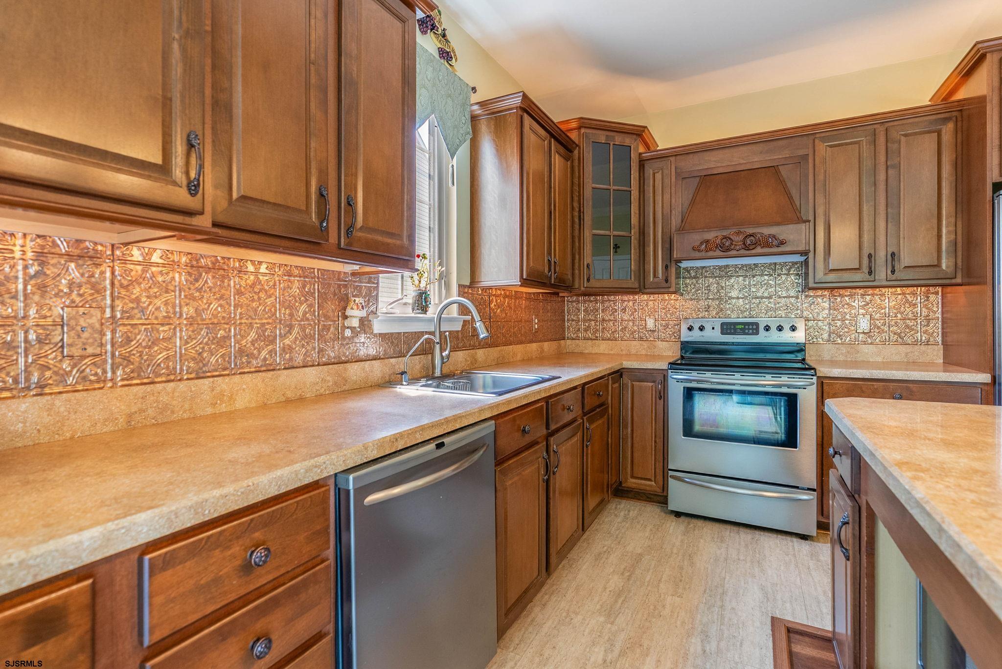 104 Gasko Road