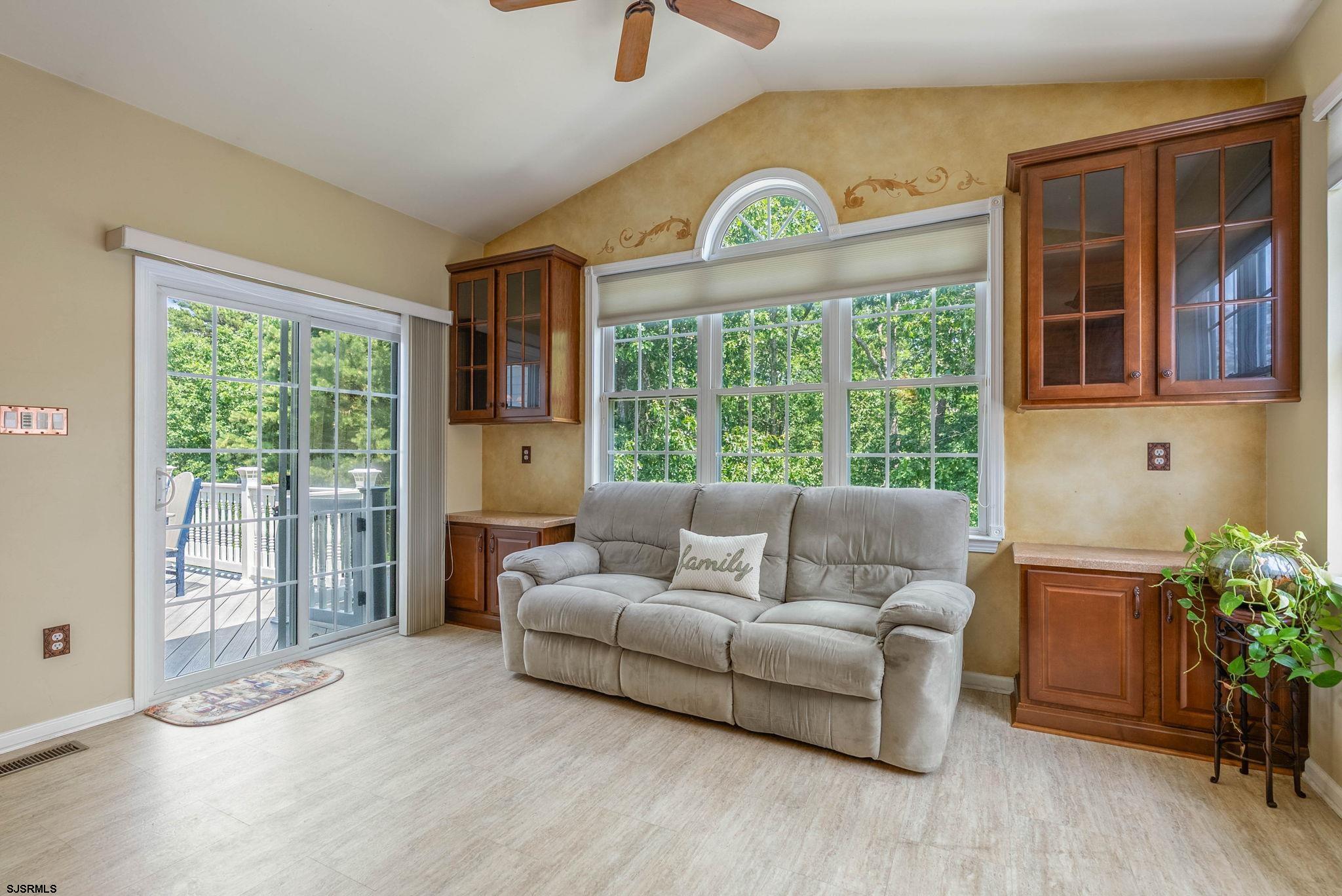 104 Gasko Road
