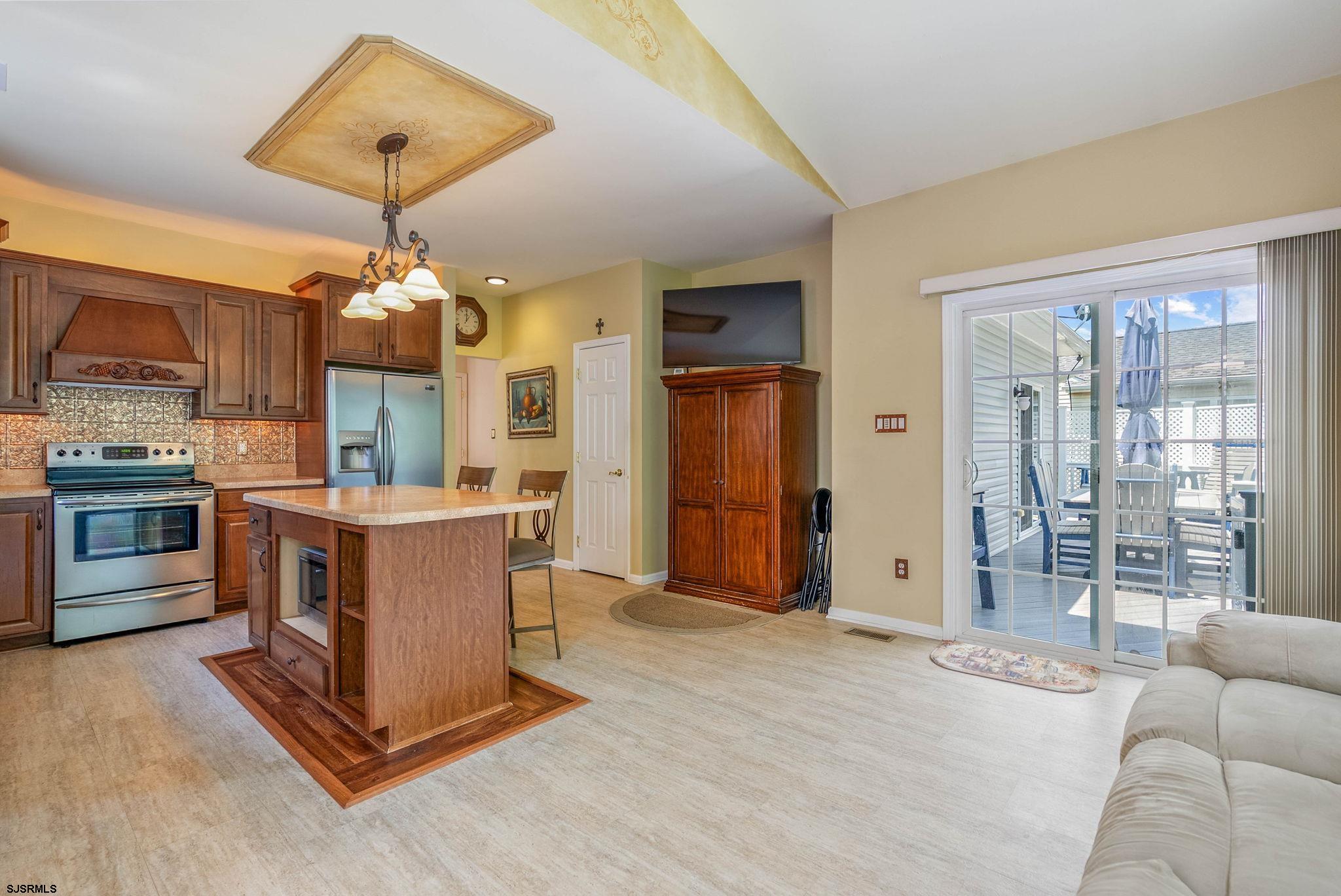 104 Gasko Road