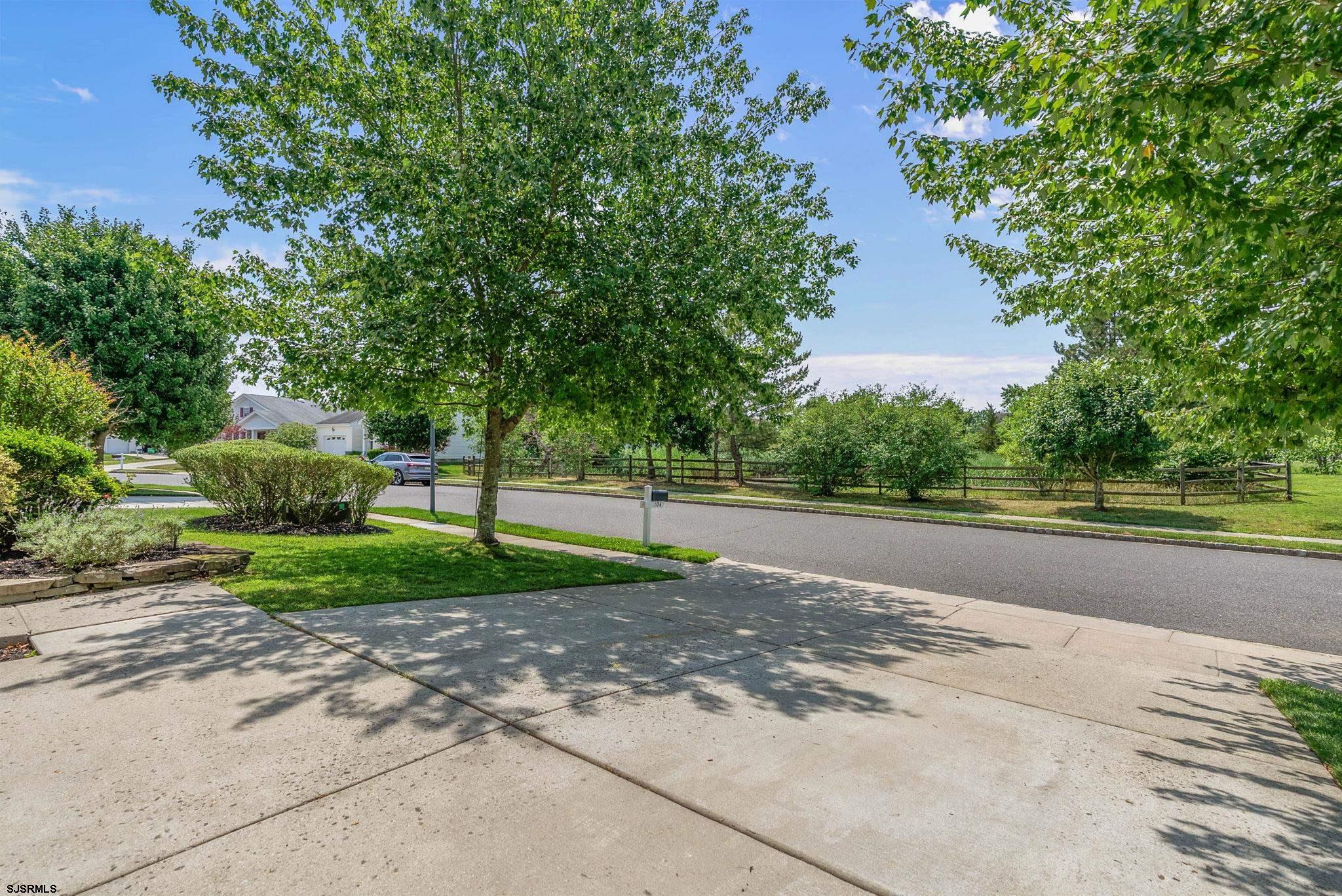 104 Gasko Road - Picture 2