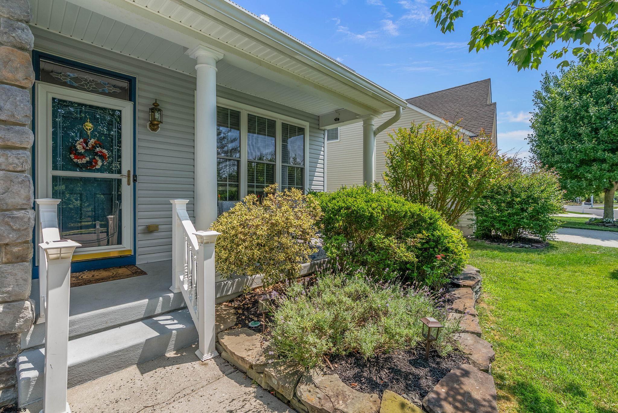 104 Gasko Road - Picture 3