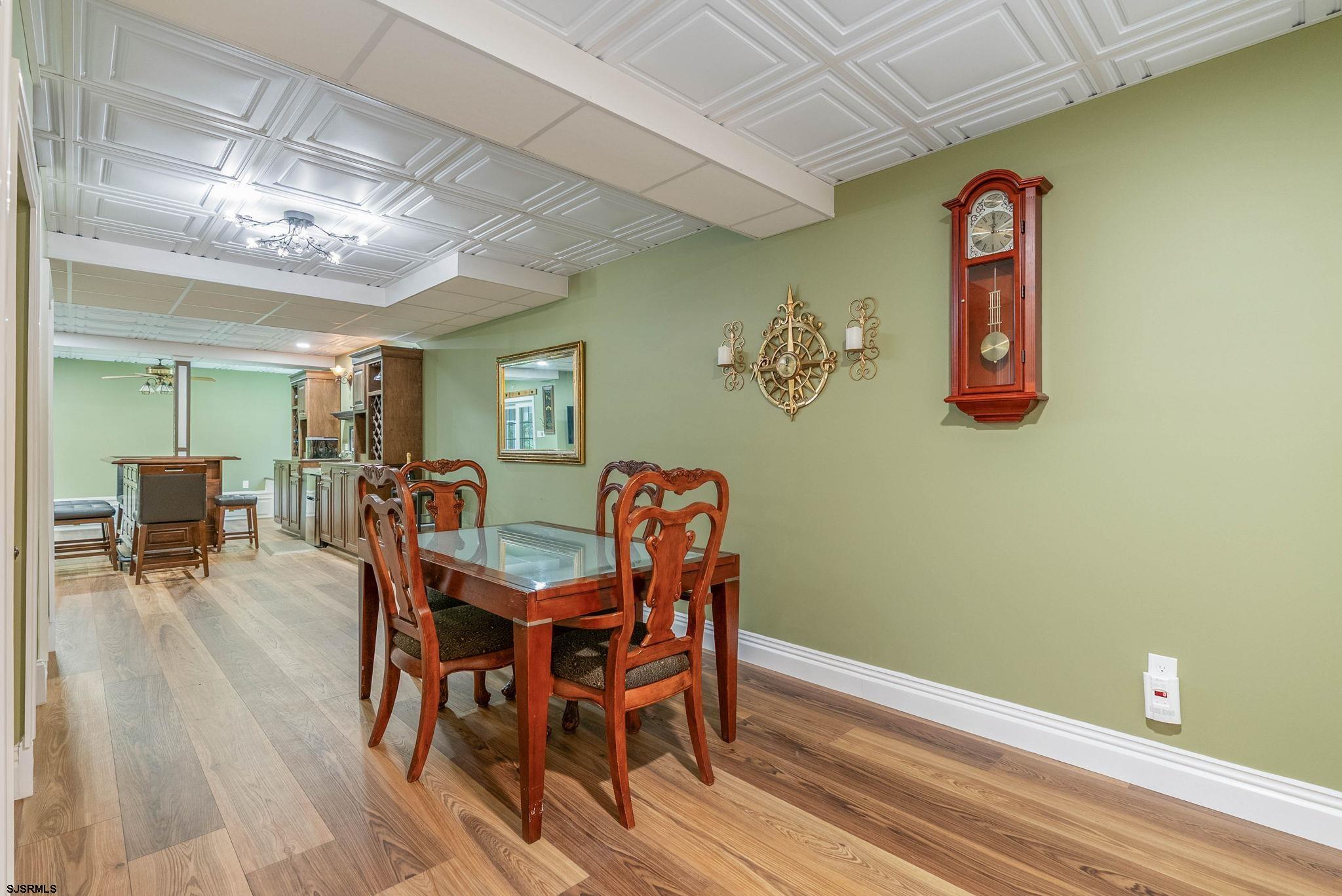 104 Gasko Road