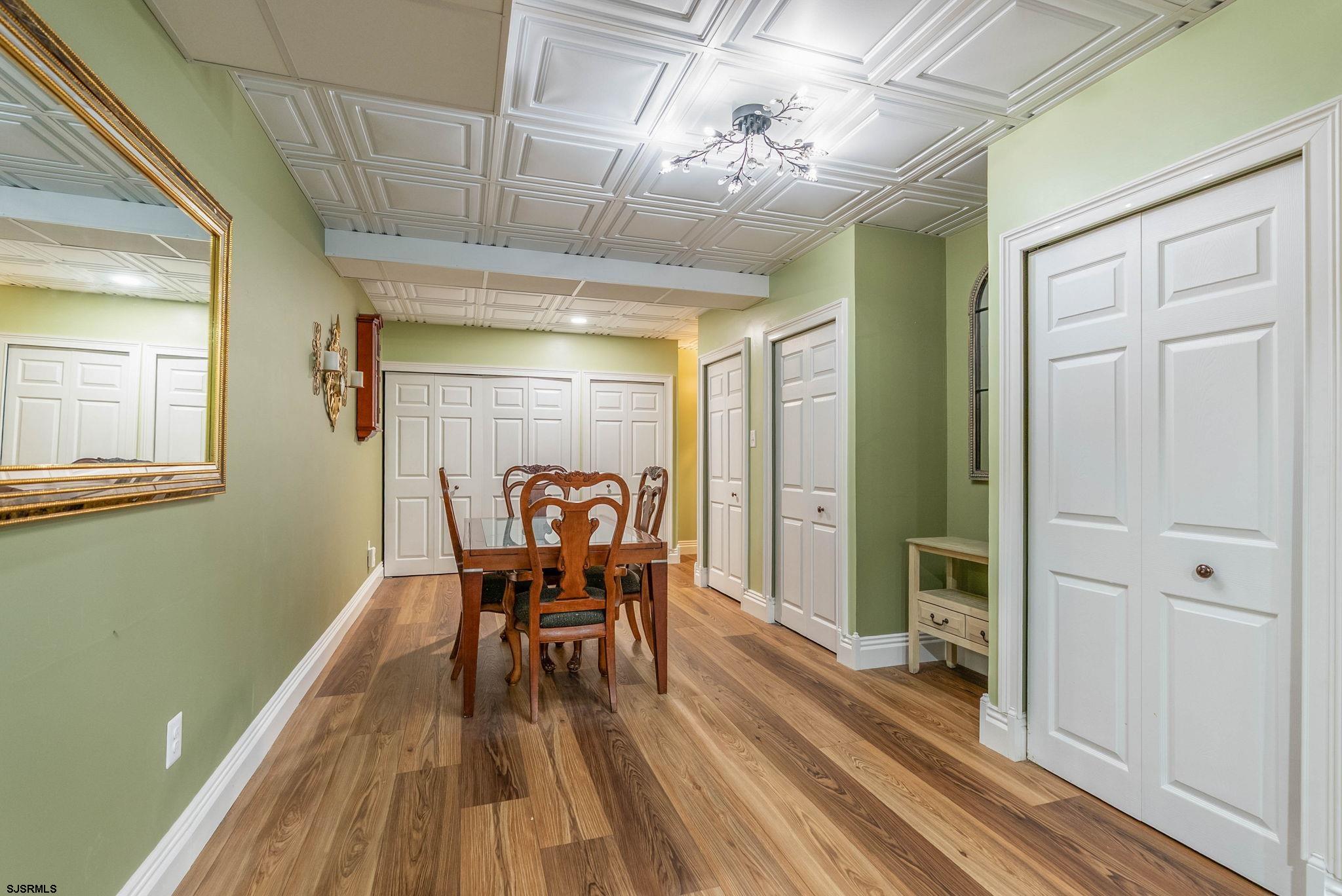 104 Gasko Road