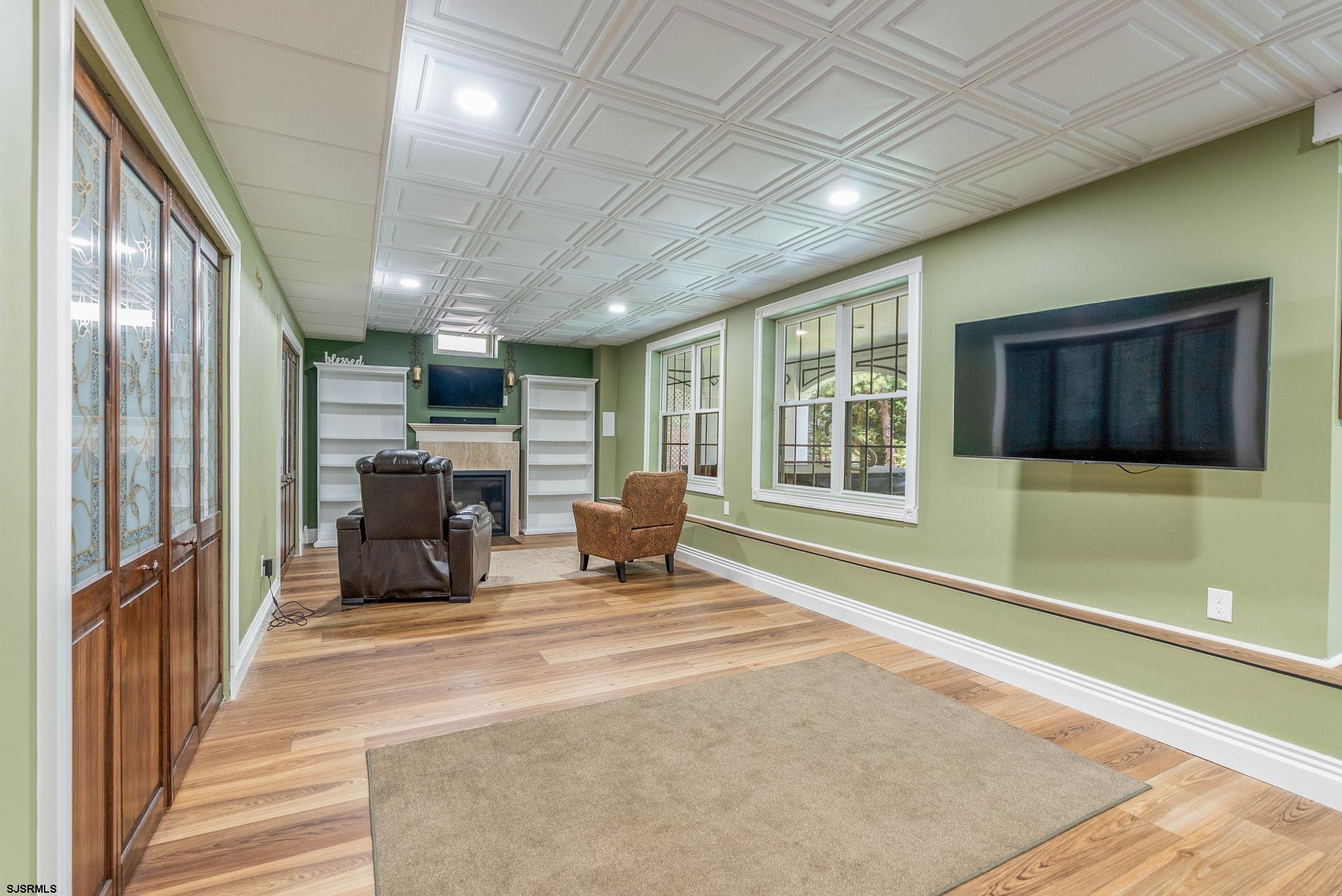 104 Gasko Road