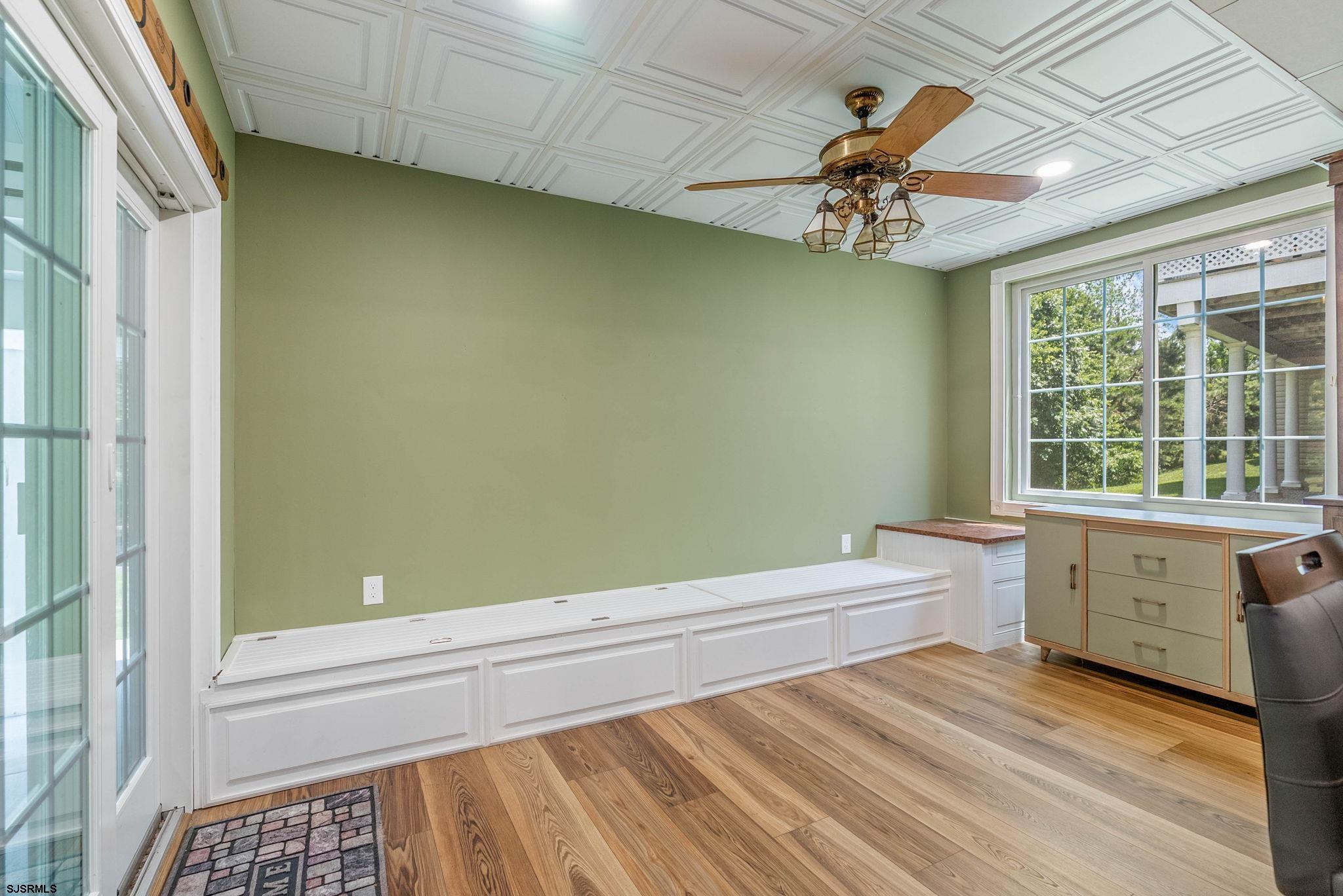 104 Gasko Road
